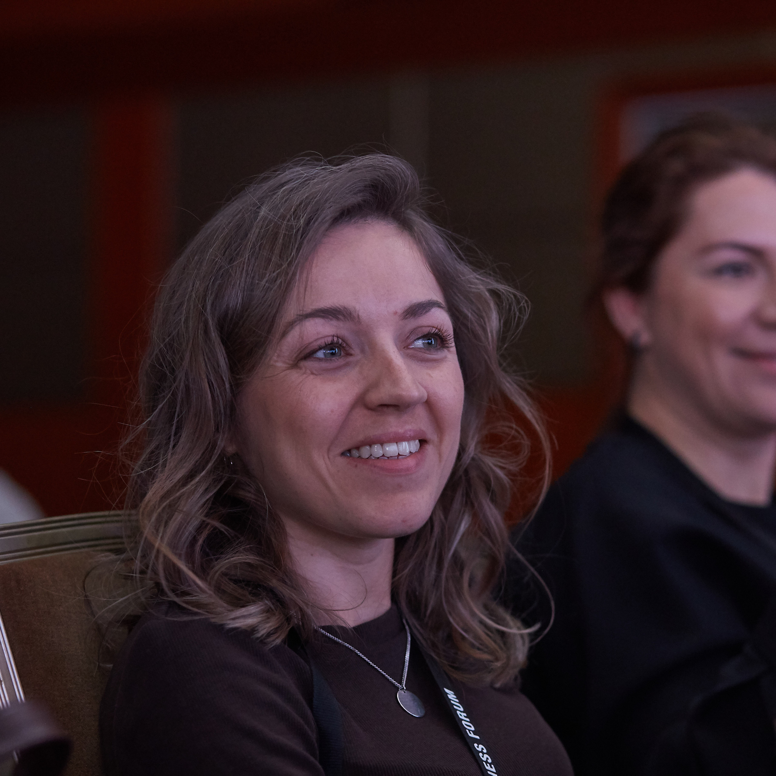 Репортажная фотосъемка мероприятия│Крис Медведева. Интерьерный фотограф в Москве Кристина Медведева