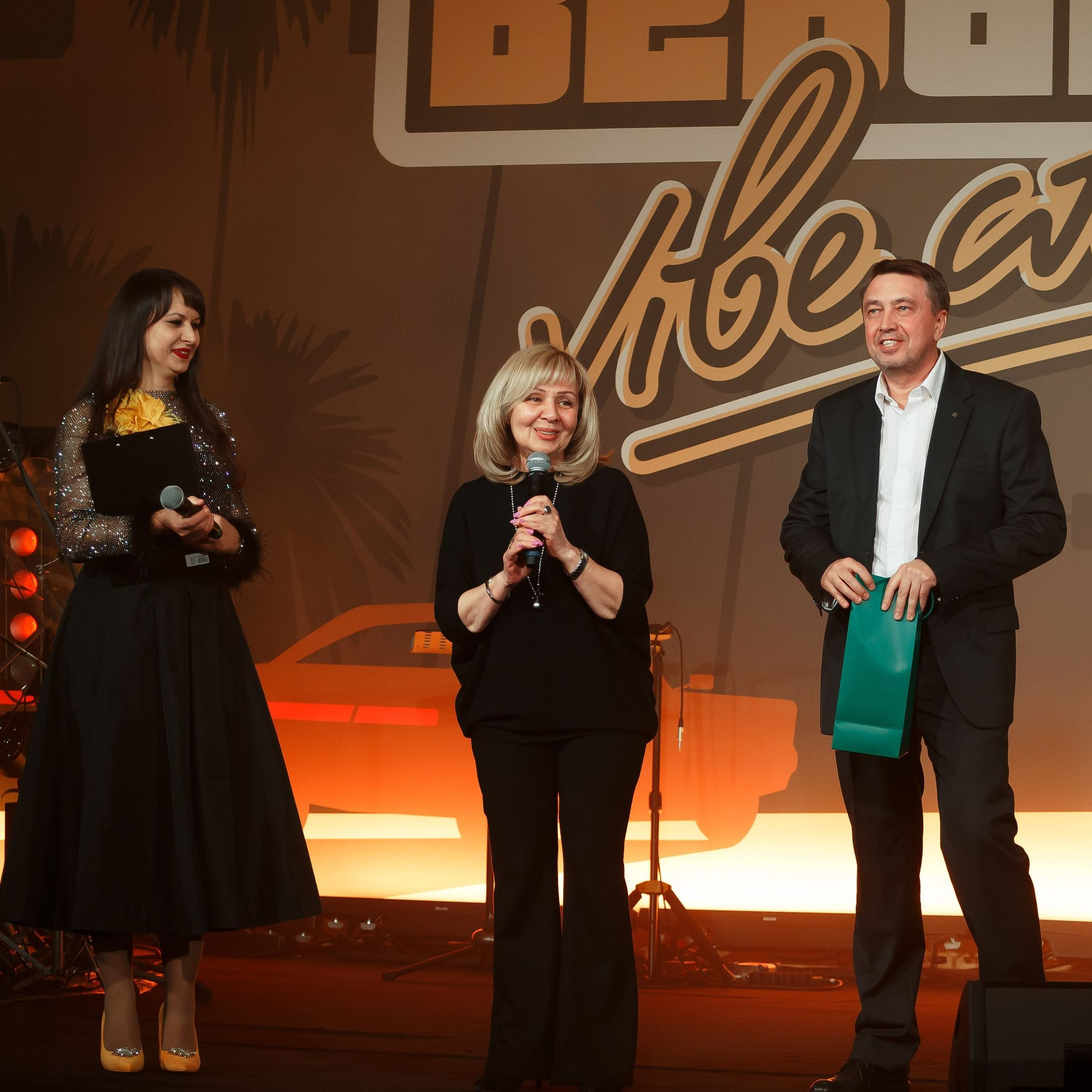 Репортажная фотосъемка мероприятия│Крис Медведева. Интерьерный фотограф в Москве Кристина Медведева