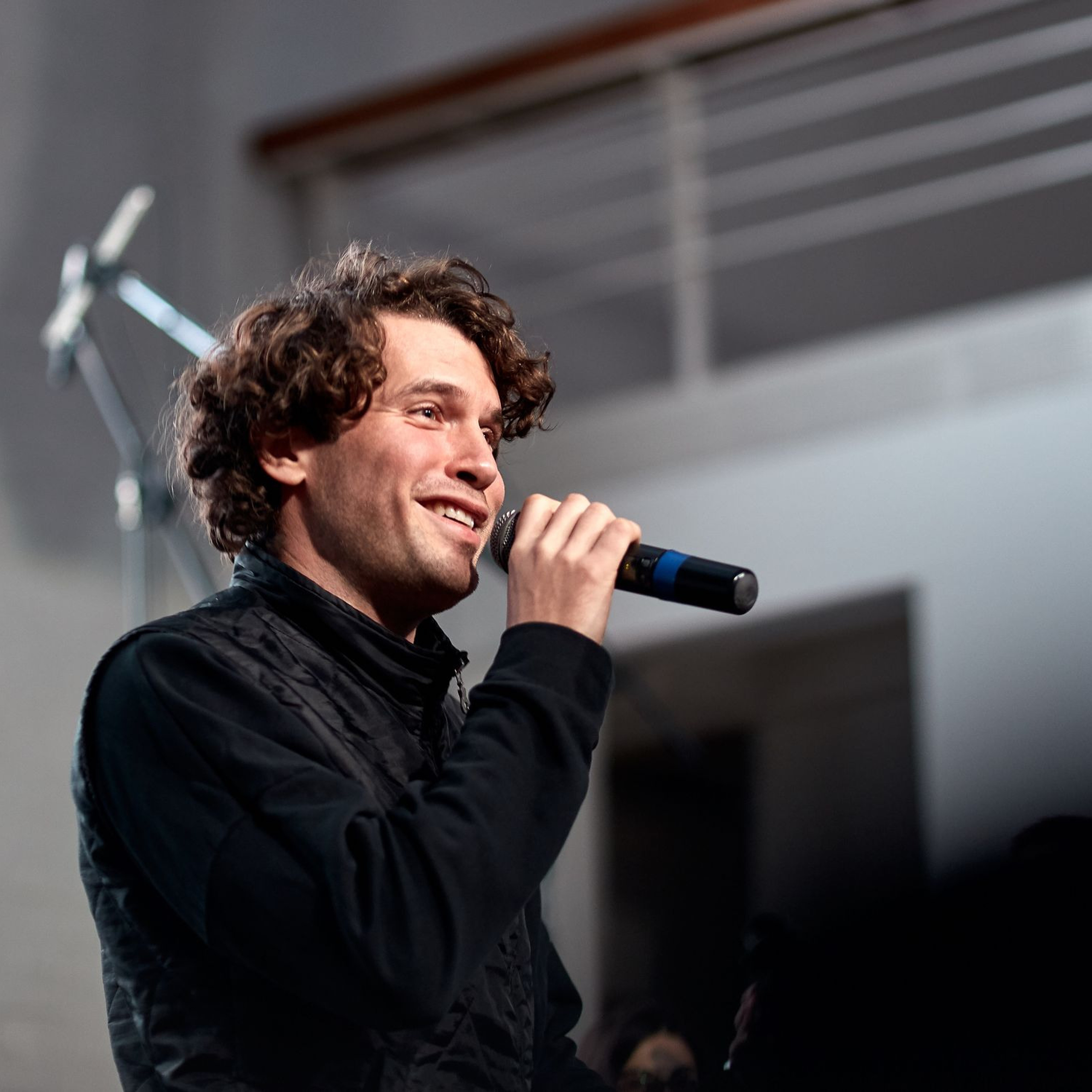 Репортажная фотосъемка мероприятия│Крис Медведева. Интерьерный фотограф в Москве Кристина Медведева