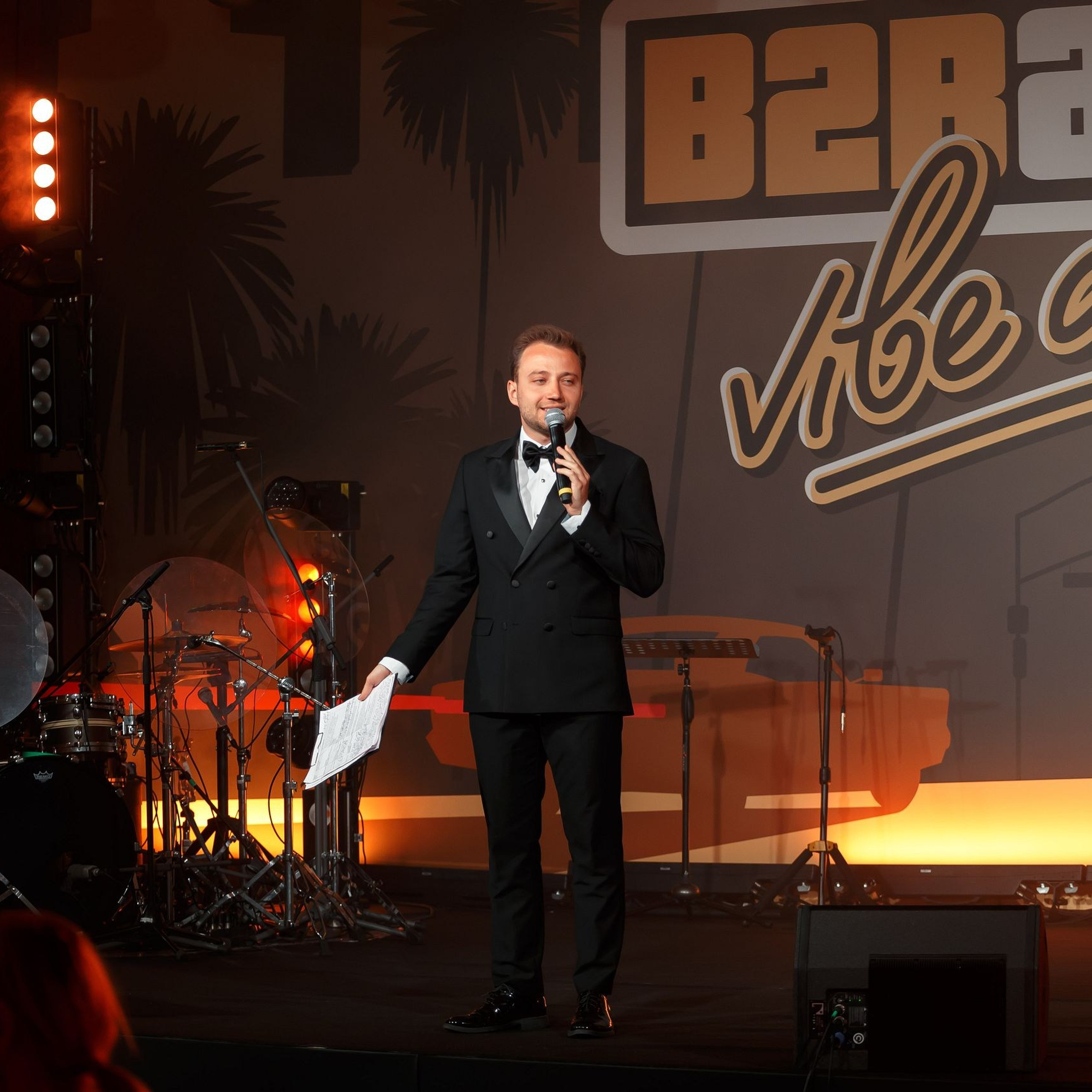 Репортажная фотосъемка мероприятия│Крис Медведева. Интерьерный фотограф в Москве Кристина Медведева