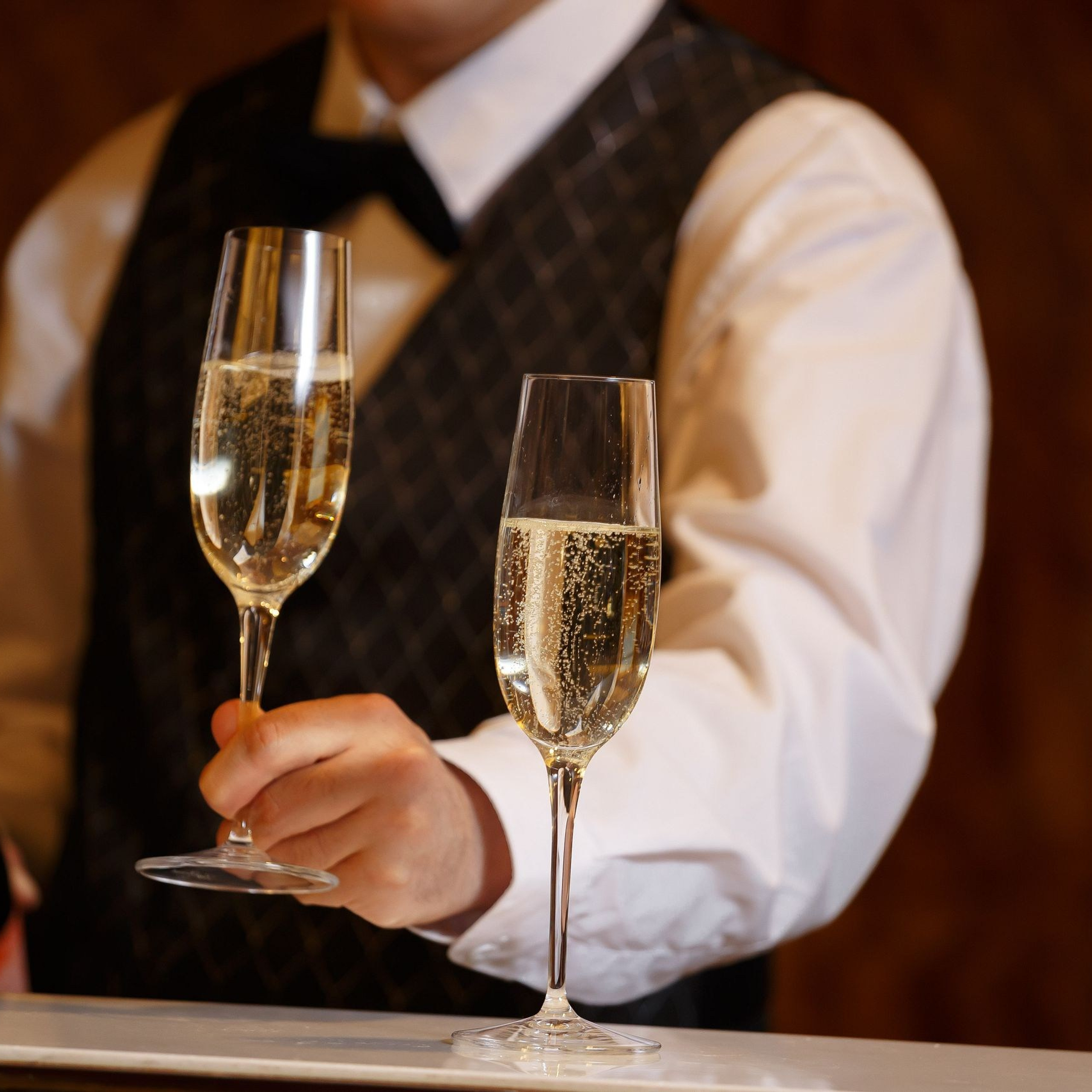 Репортажная фотосъемка мероприятия│Крис Медведева. Интерьерный фотограф в Москве Кристина Медведева