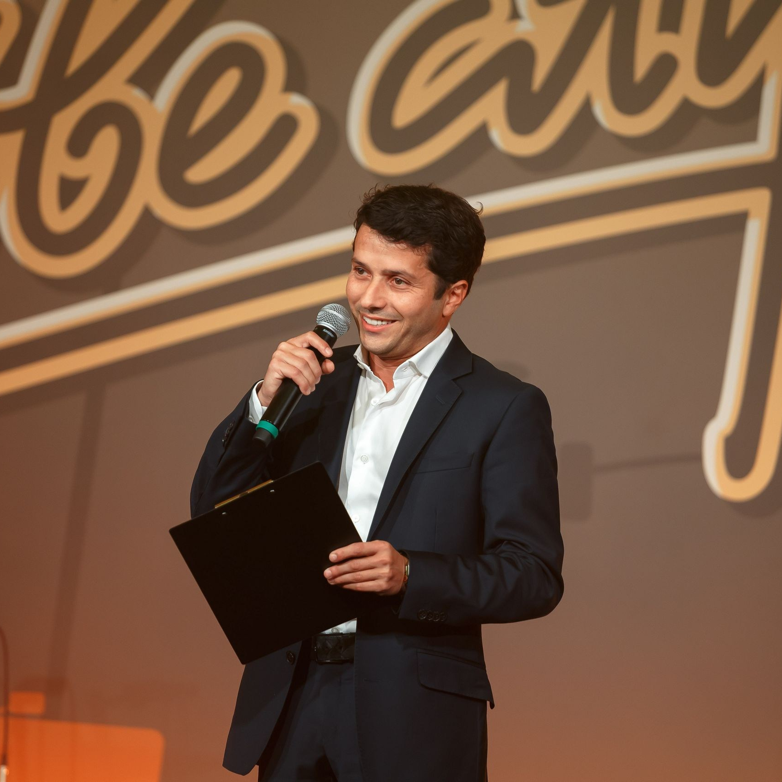 Репортажная фотосъемка мероприятия│Крис Медведева. Интерьерный фотограф в Москве Кристина Медведева