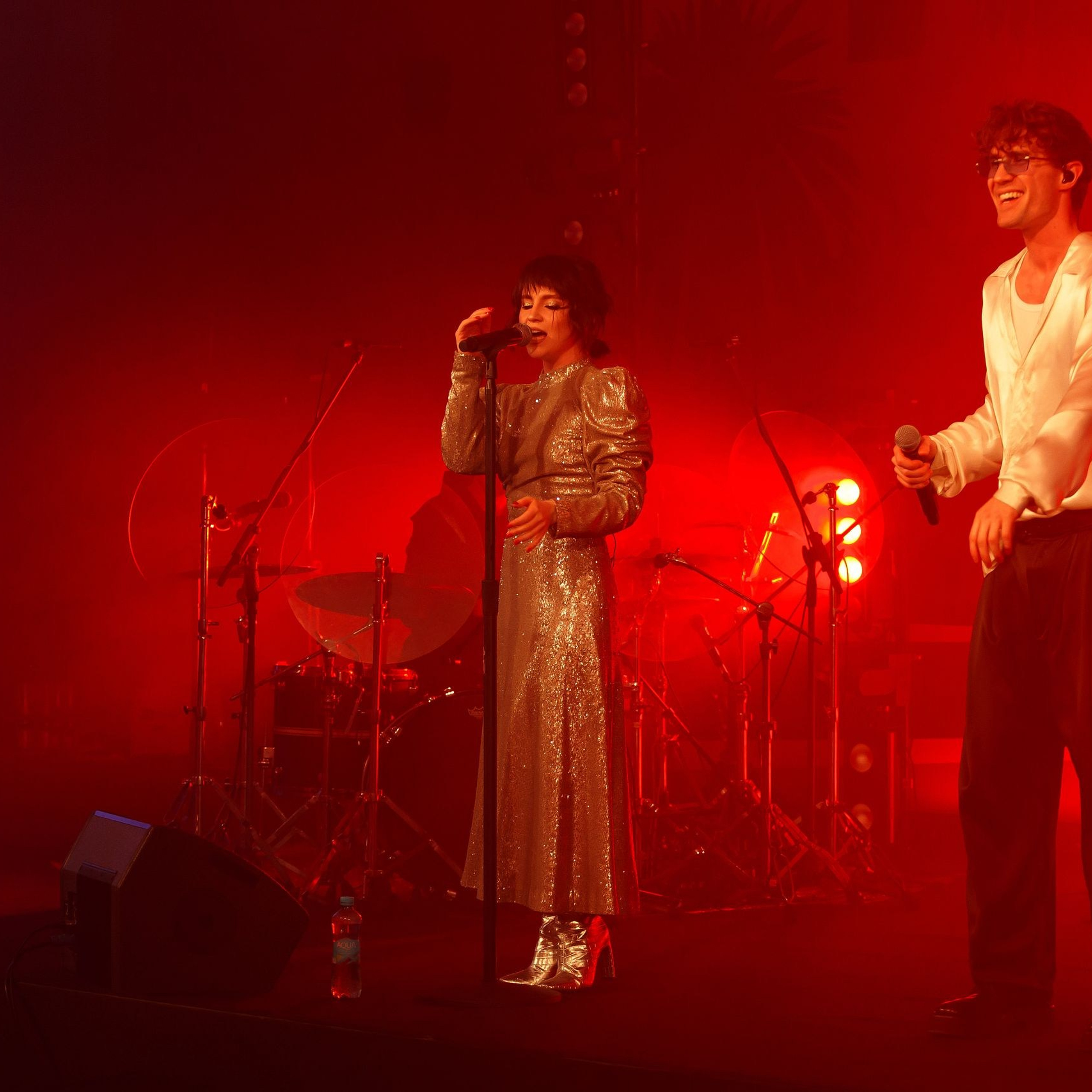 Репортажная фотосъемка мероприятия│Крис Медведева. Интерьерный фотограф в Москве Кристина Медведева