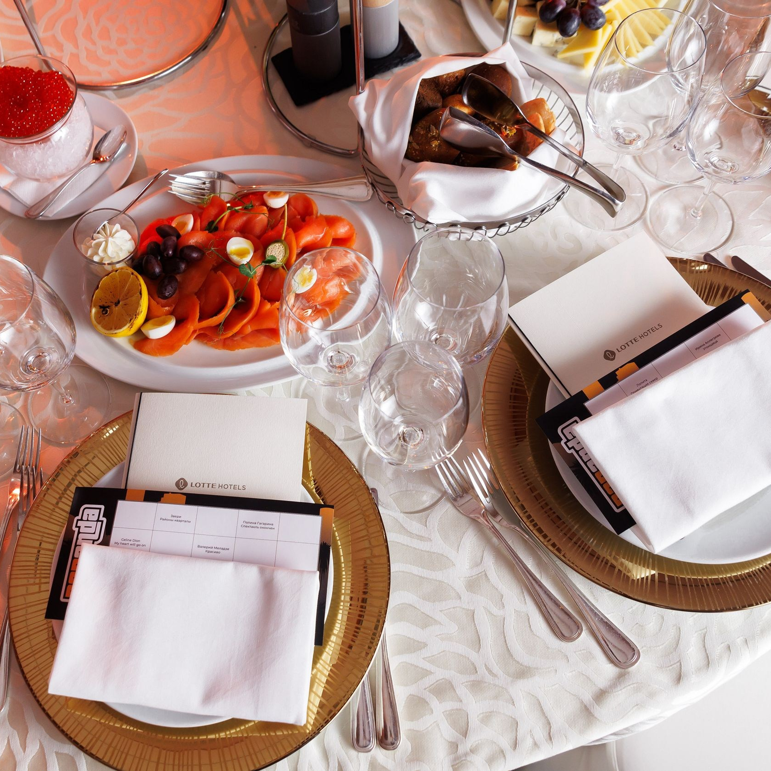 Репортажная фотосъемка мероприятия│Крис Медведева. Интерьерный фотограф в Москве Кристина Медведева