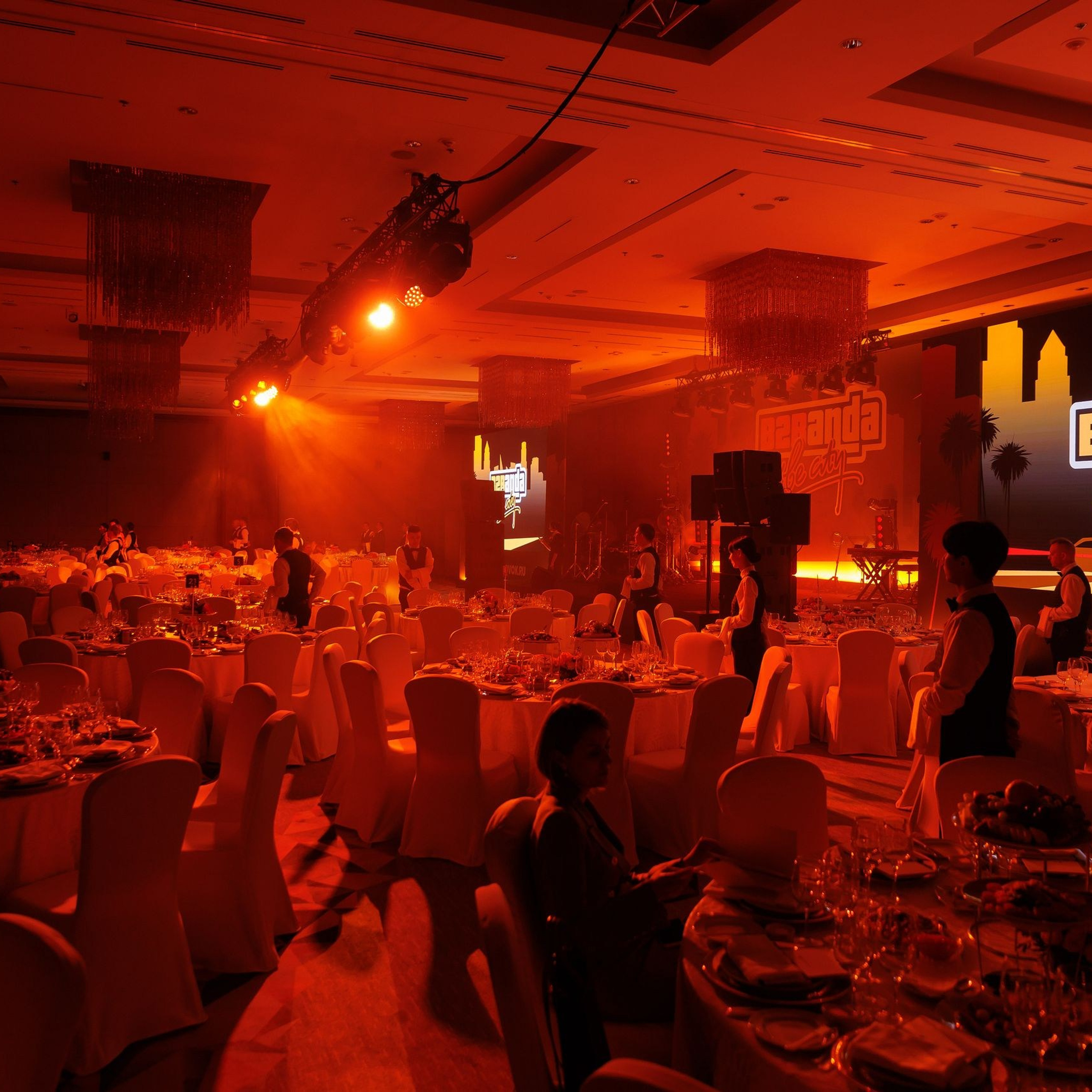 Репортажная фотосъемка мероприятия│Крис Медведева. Интерьерный фотограф в Москве Кристина Медведева