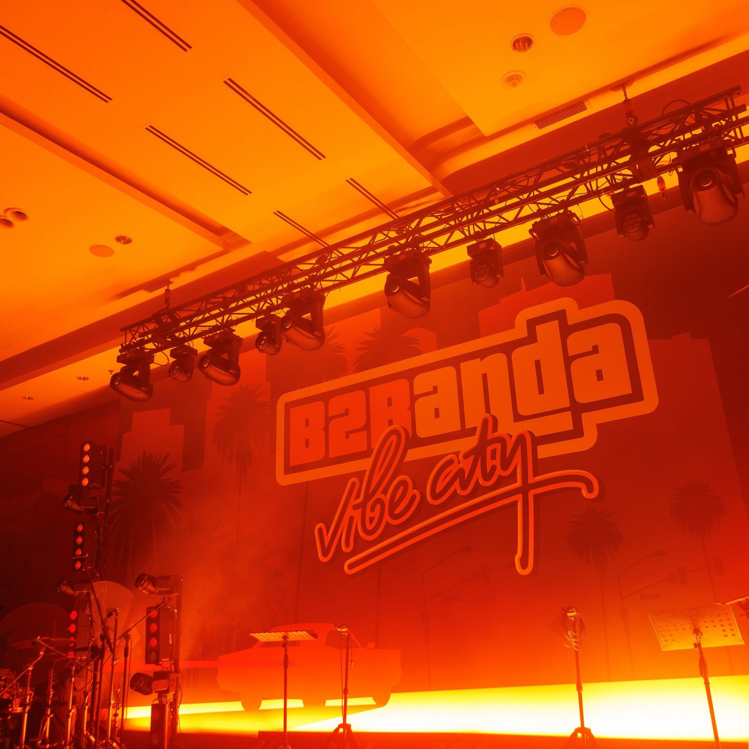 Репортажная фотосъемка мероприятия│Крис Медведева. Интерьерный фотограф в Москве Кристина Медведева