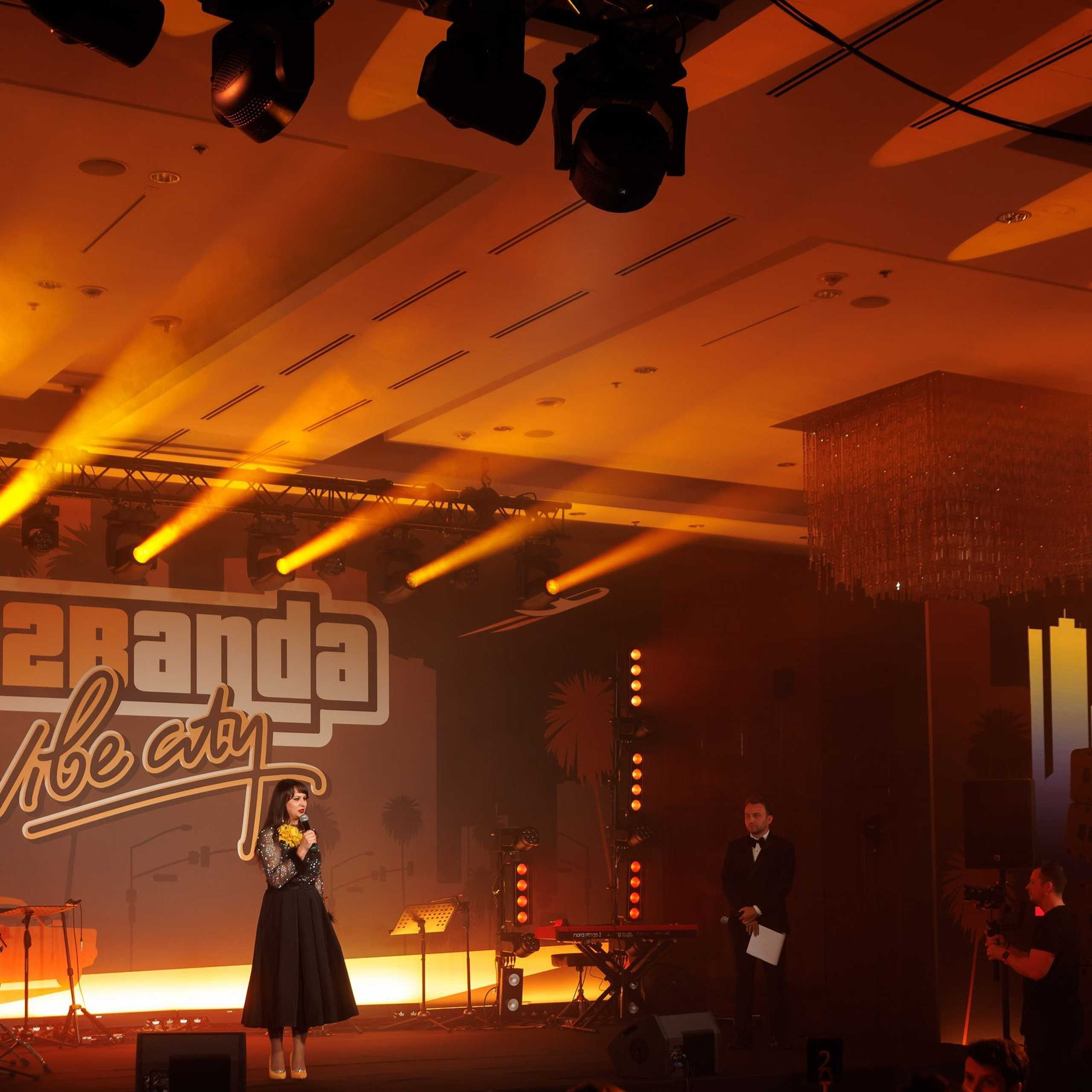 Репортажная фотосъемка мероприятия│Крис Медведева. Интерьерный фотограф в Москве Кристина Медведева