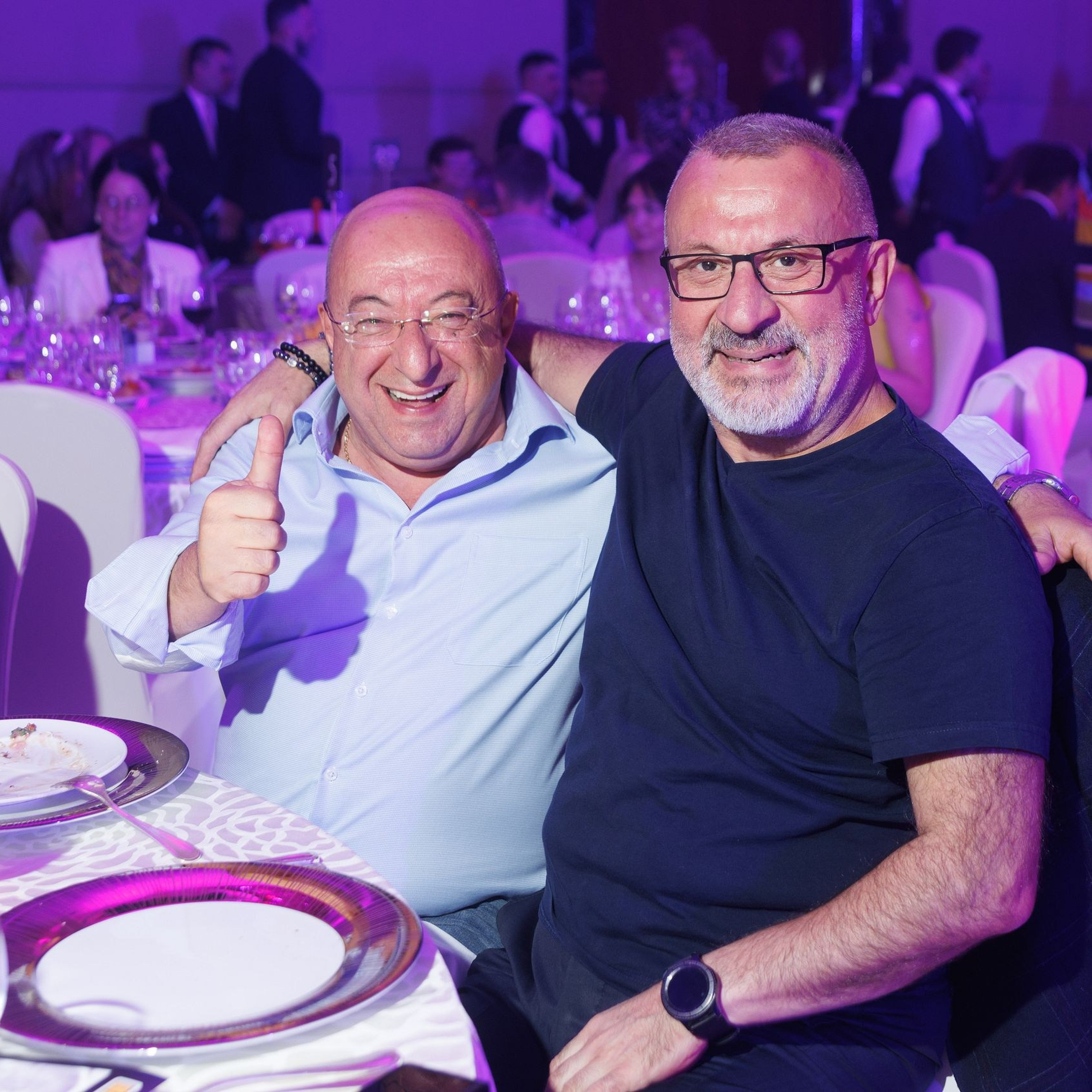 Репортажная фотосъемка мероприятия│Крис Медведева. Интерьерный фотограф в Москве Кристина Медведева