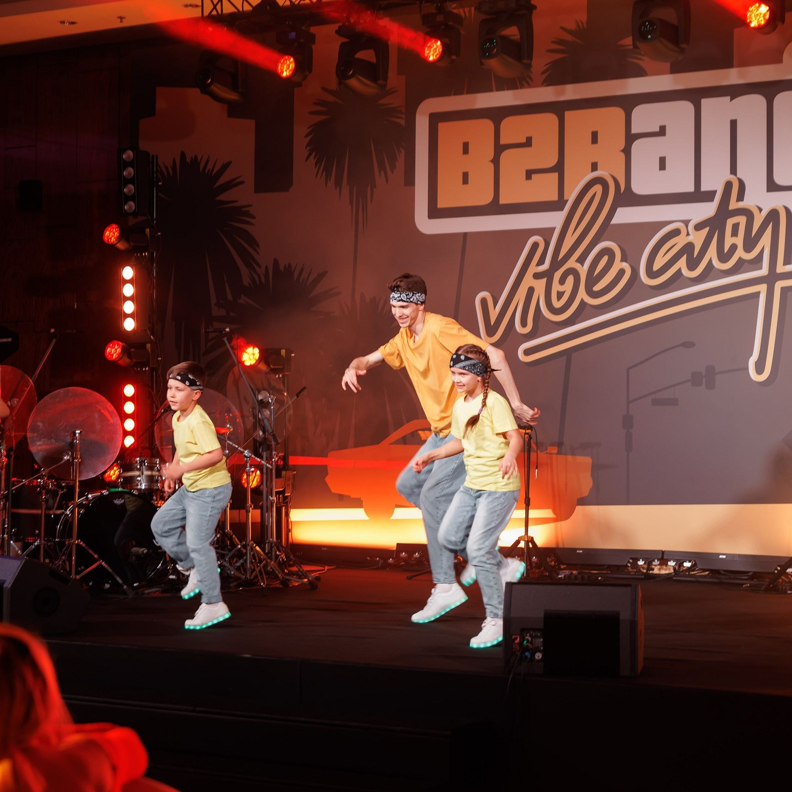 Репортажная фотосъемка мероприятия│Крис Медведева. Интерьерный фотограф в Москве Кристина Медведева