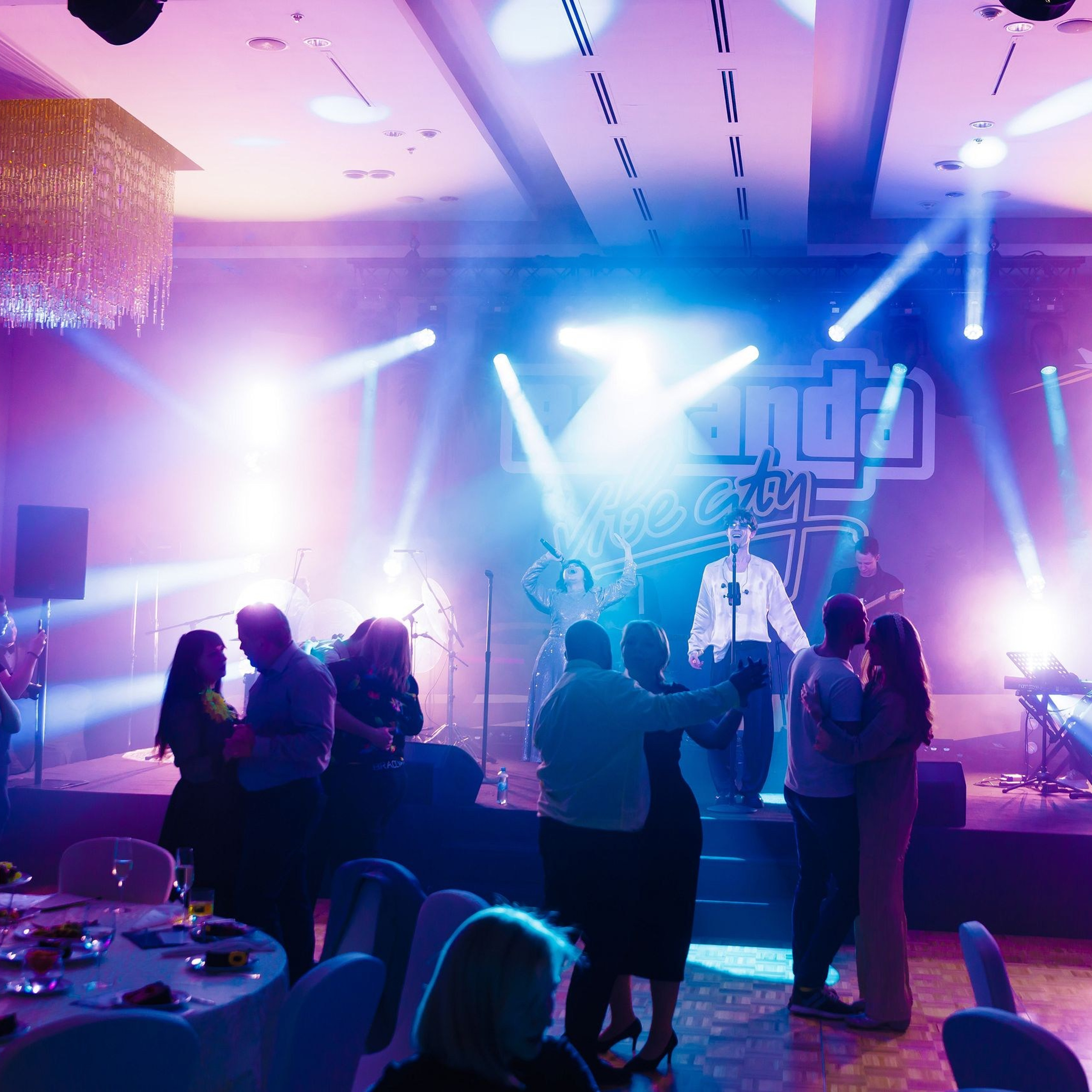 Репортажная фотосъемка мероприятия│Крис Медведева. Интерьерный фотограф в Москве Кристина Медведева