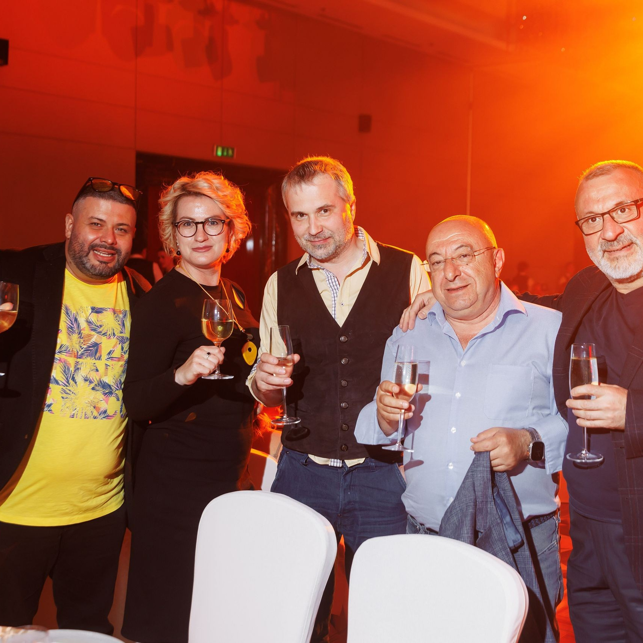 Репортажная фотосъемка мероприятия│Крис Медведева. Интерьерный фотограф в Москве Кристина Медведева