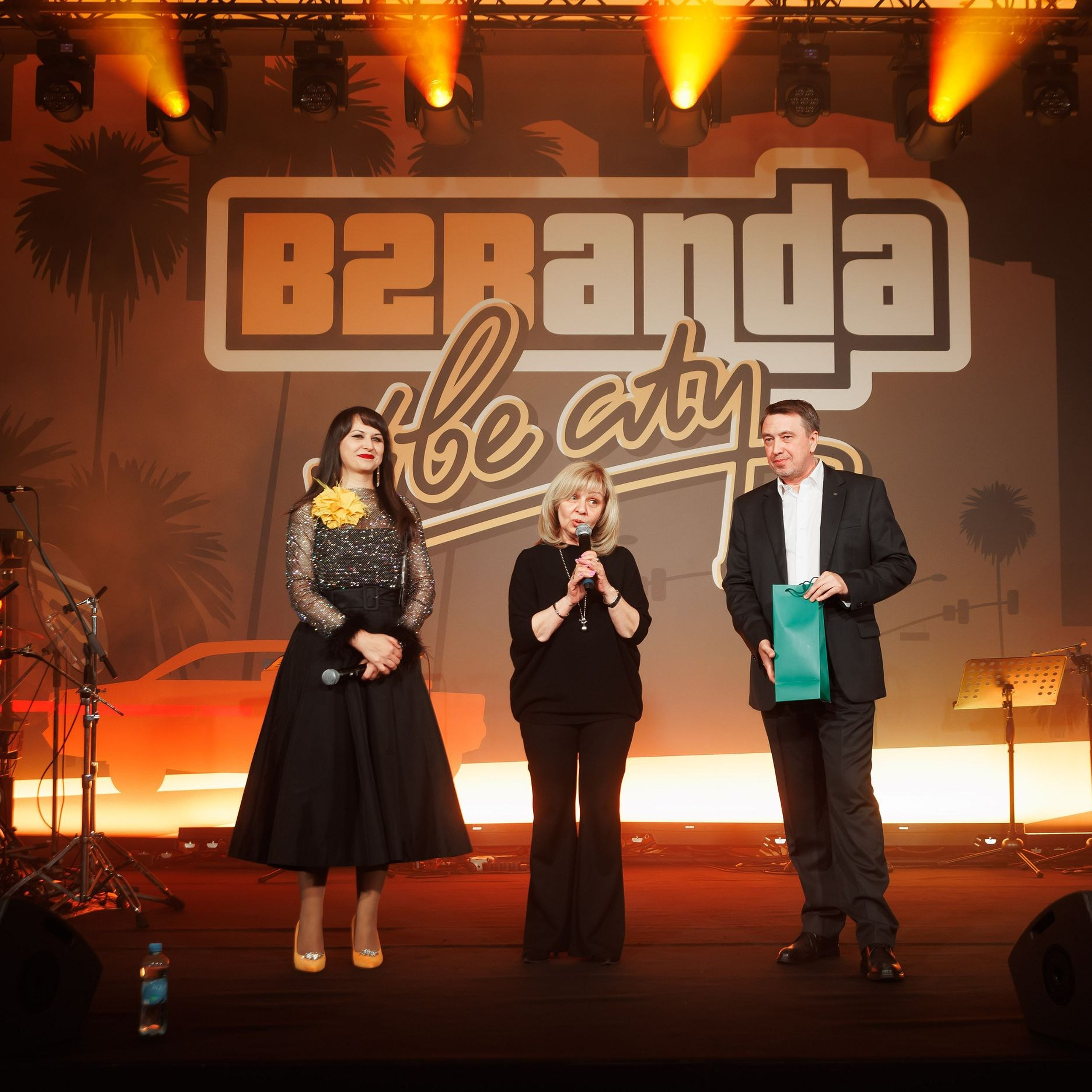 Репортажная фотосъемка мероприятия│Крис Медведева. Интерьерный фотограф в Москве Кристина Медведева