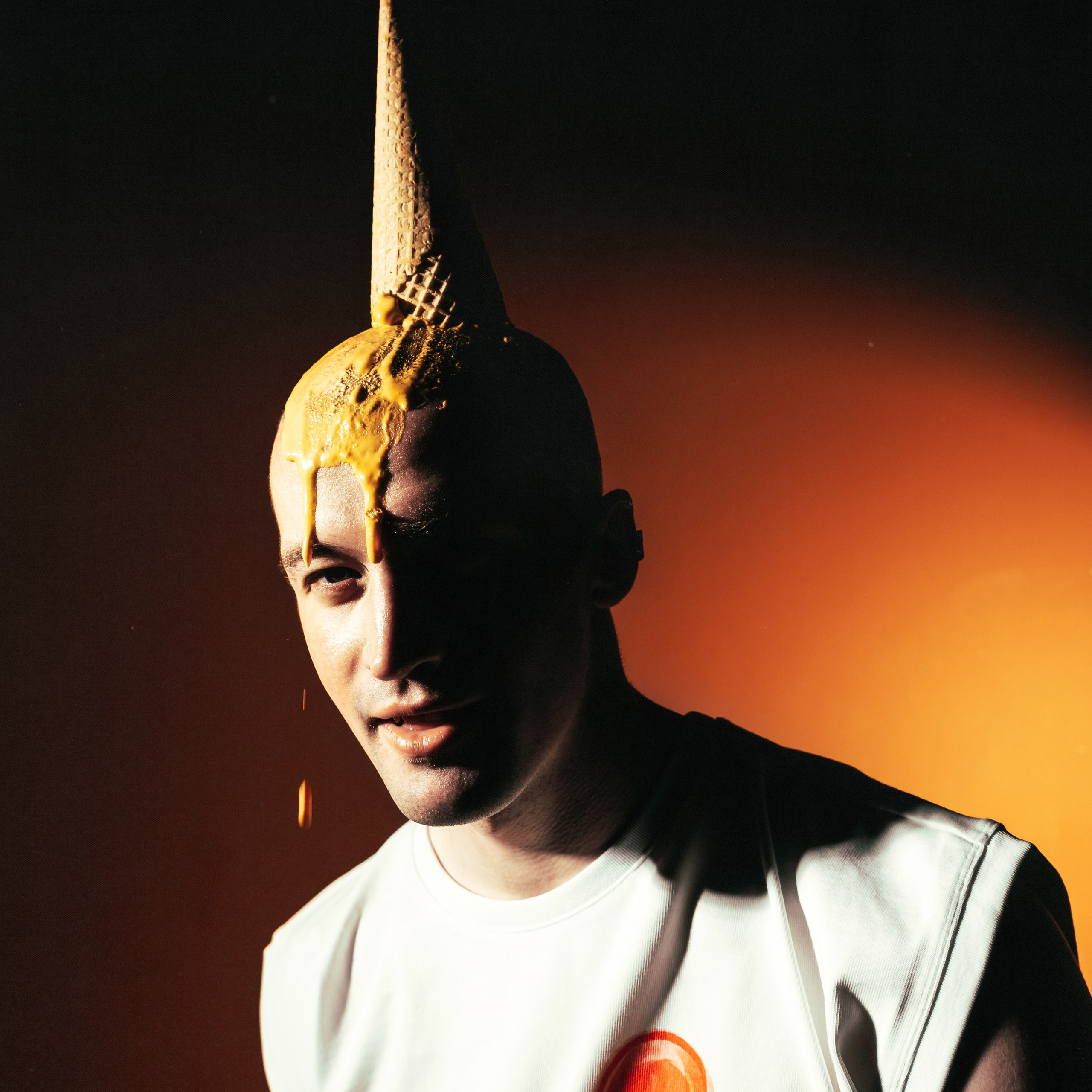 Юрий Кардонов