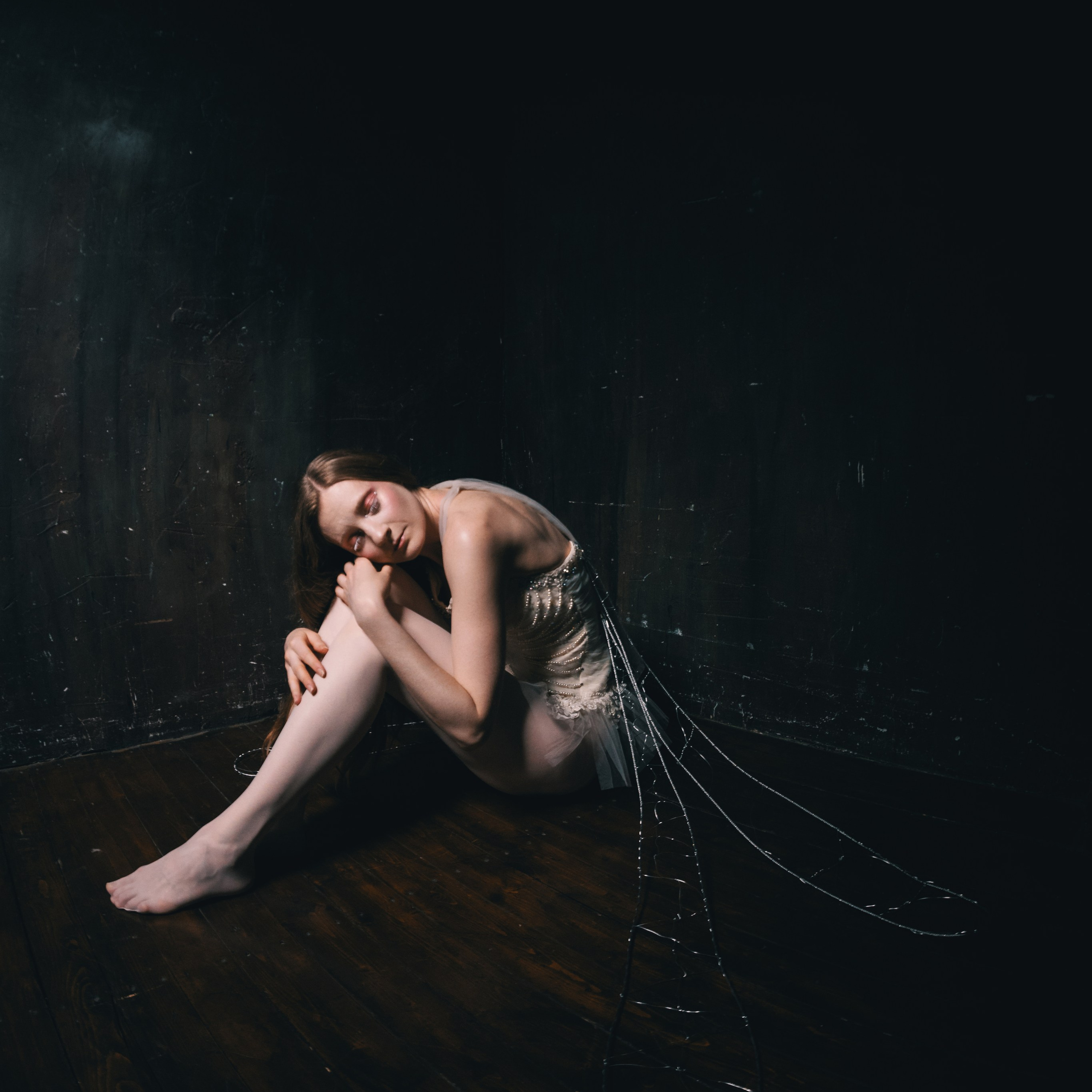 Алёна Брайко