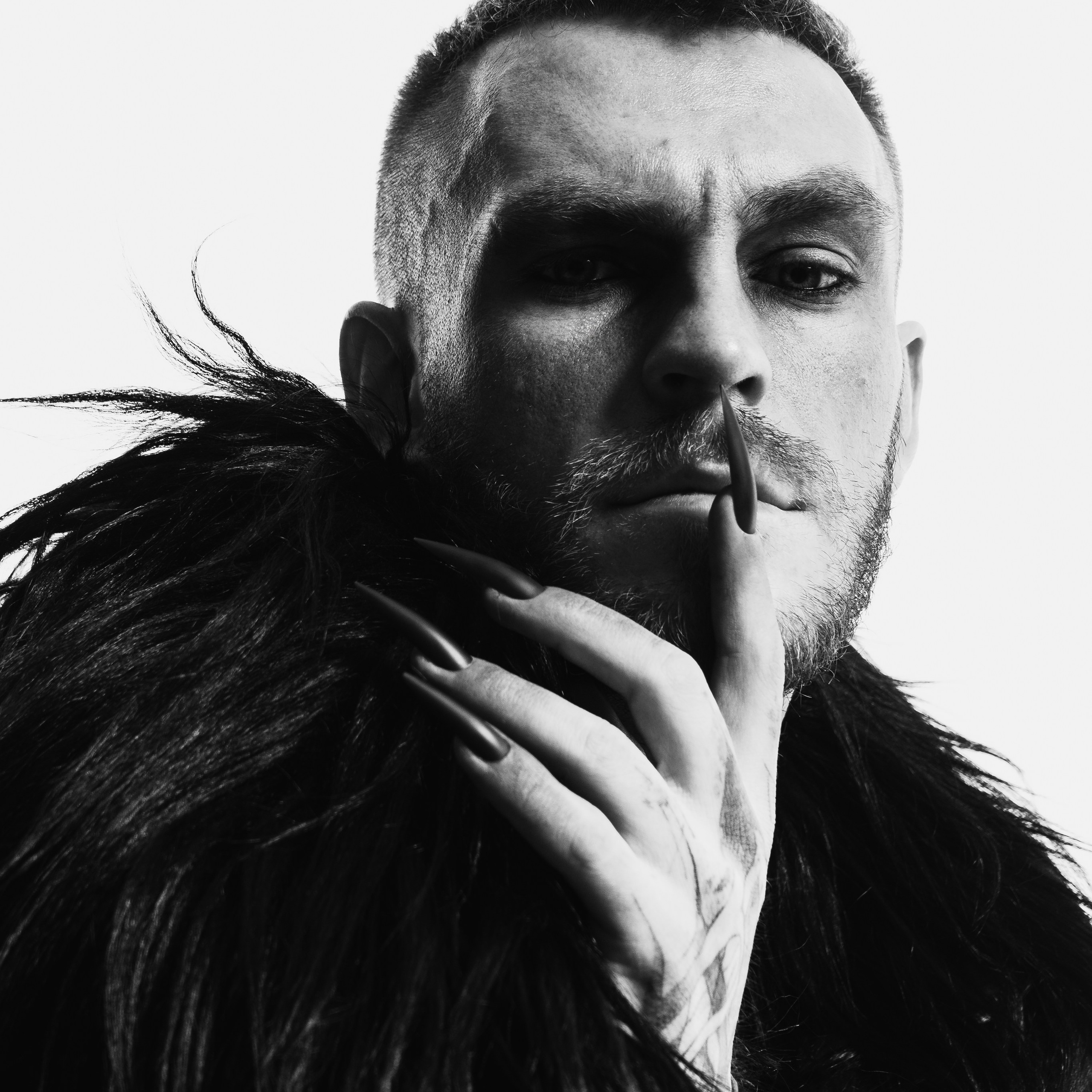 Сергей Дейнекин