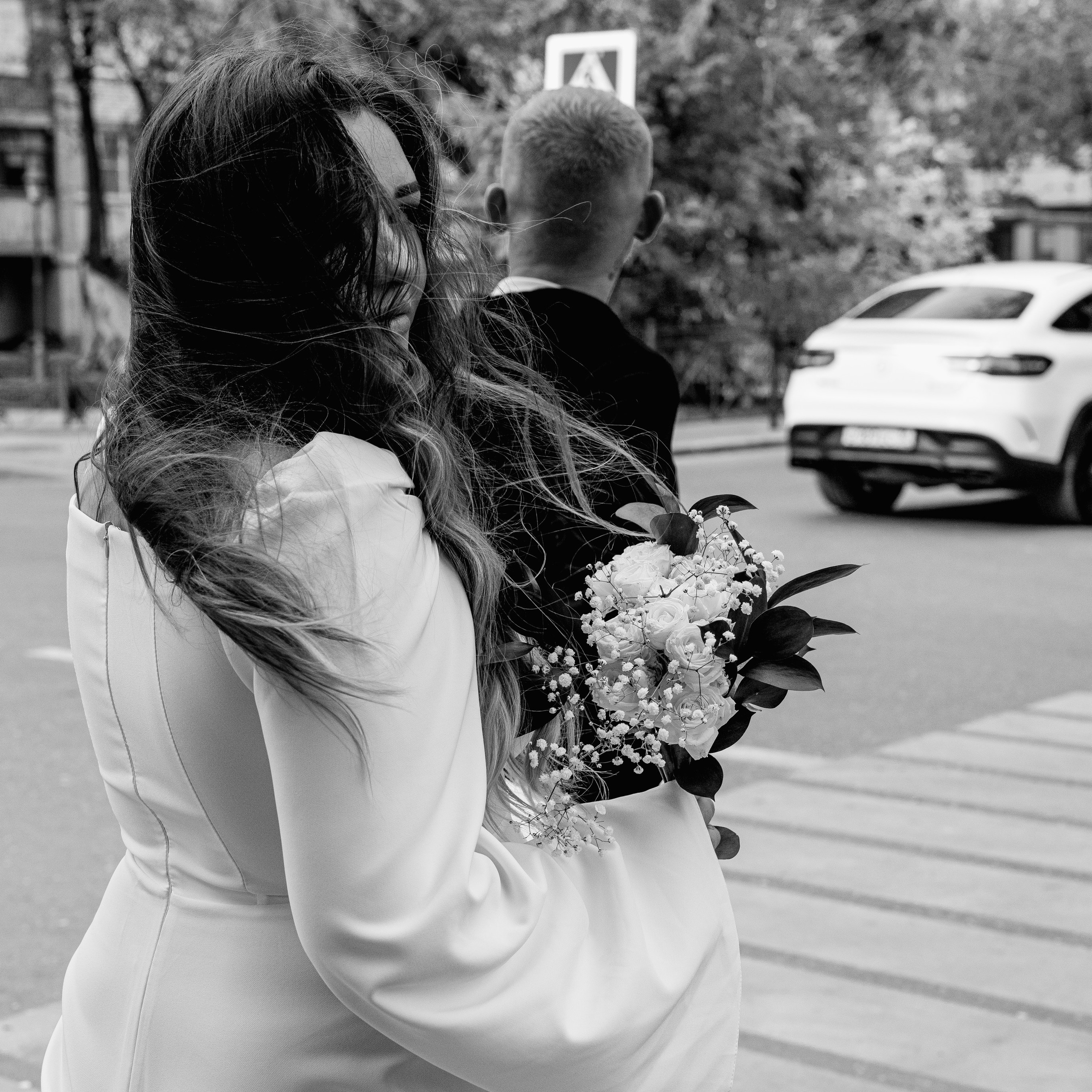 Life фотограф в городе Астрахань Сулейманова Анастасия