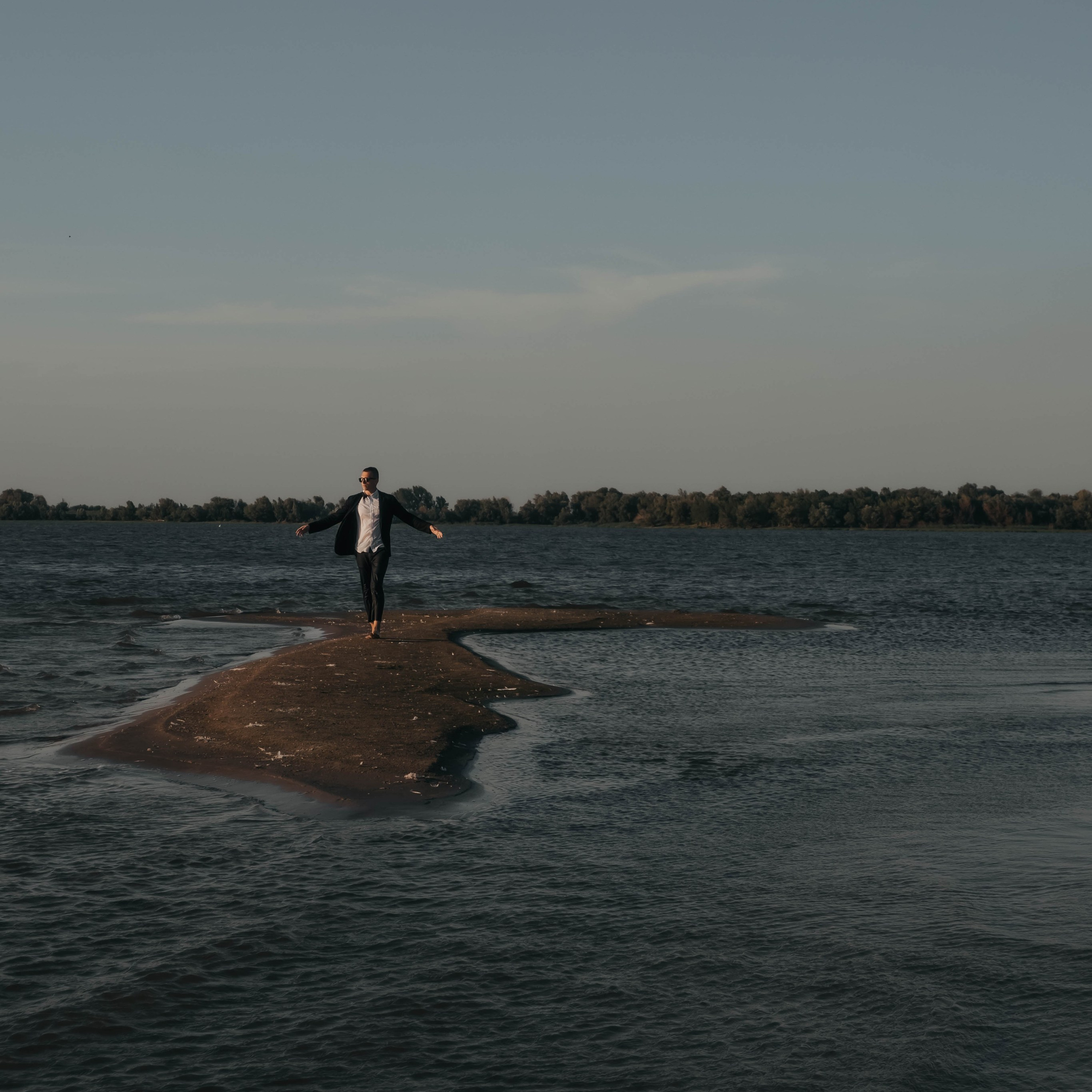 Life фотограф в городе Астрахань Сулейманова Анастасия