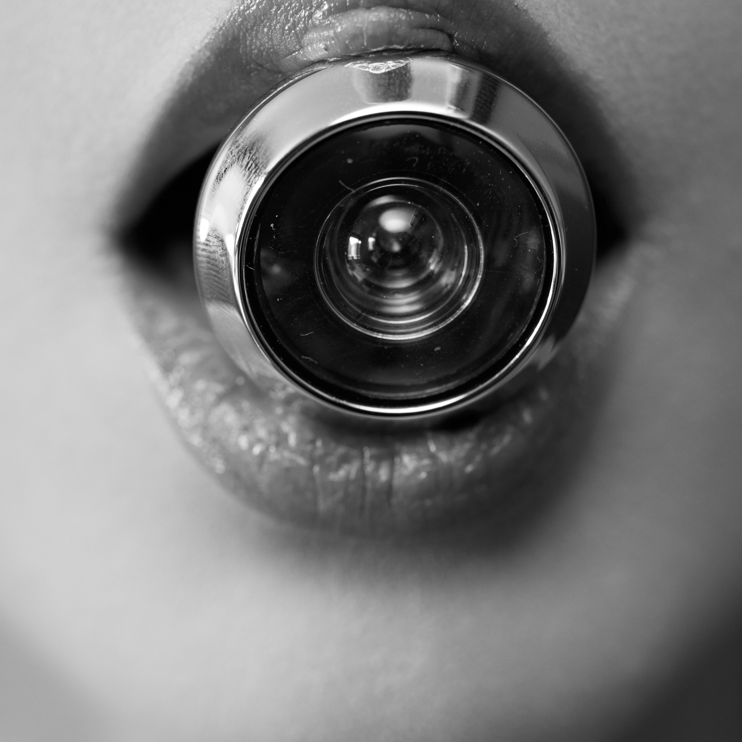 Творческий фотограф в Екатеринбурге, Михаил Шатихин