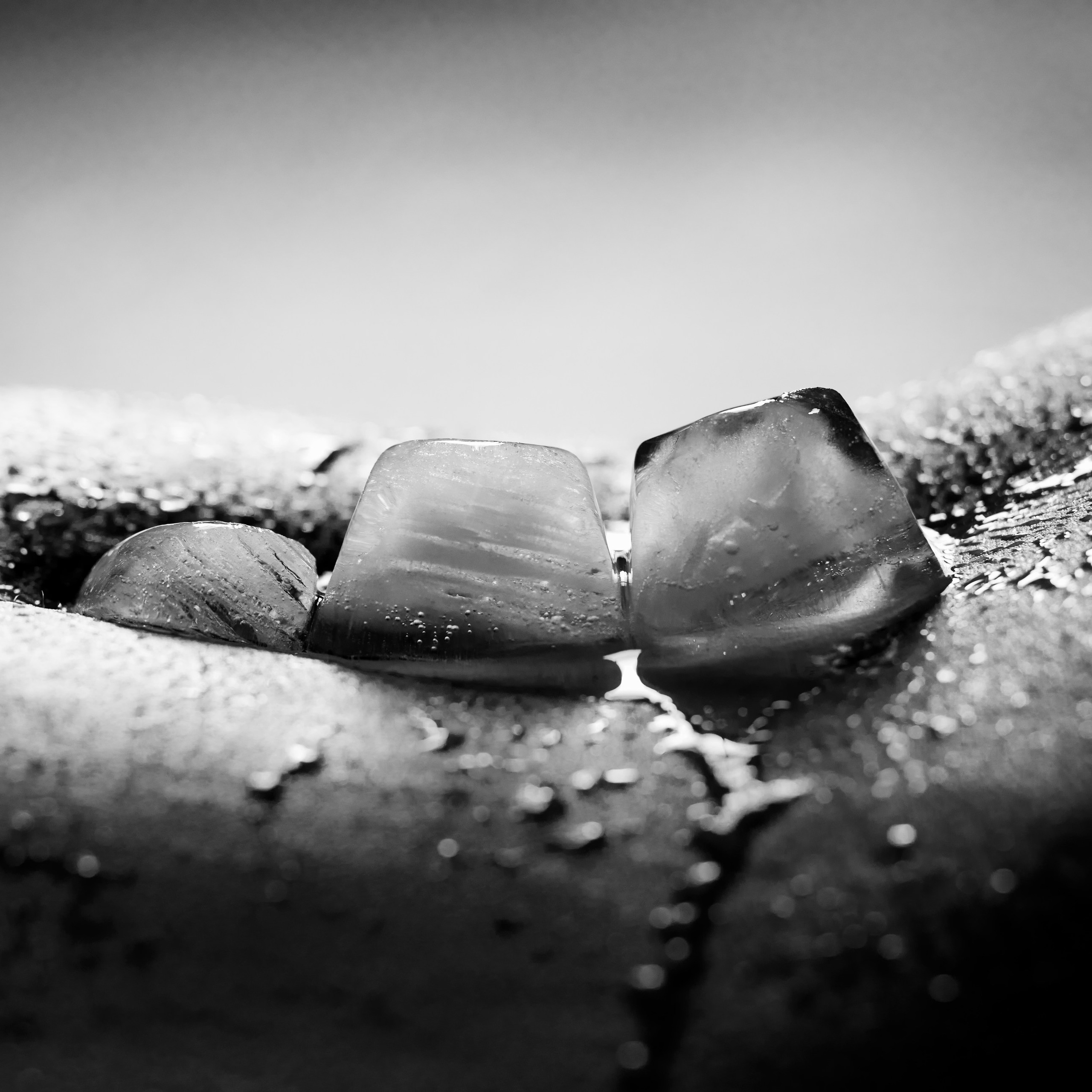 Творческий фотограф в Екатеринбурге, Михаил Шатихин