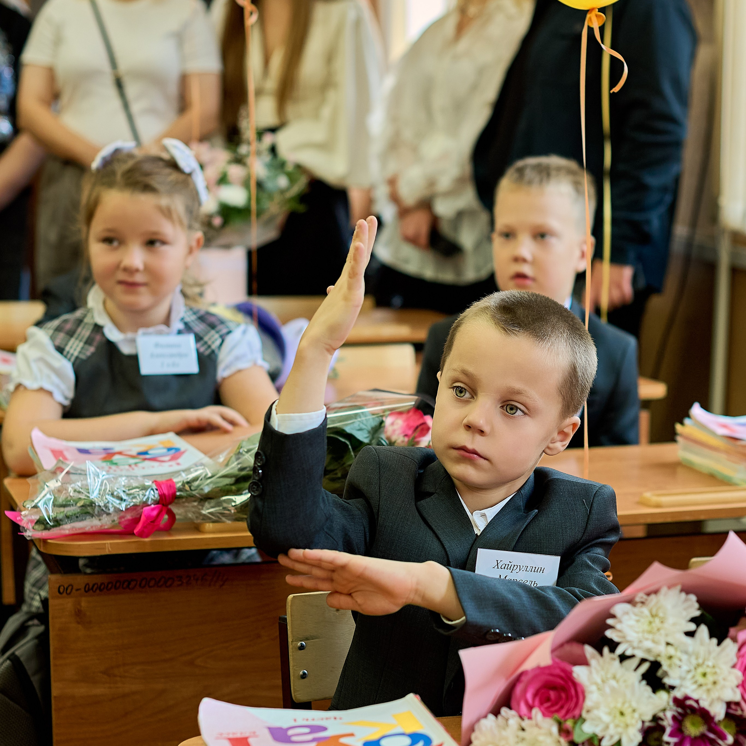 Блог. Фотограф в Нижнем Новгороде Yulia_Kuvshinka
