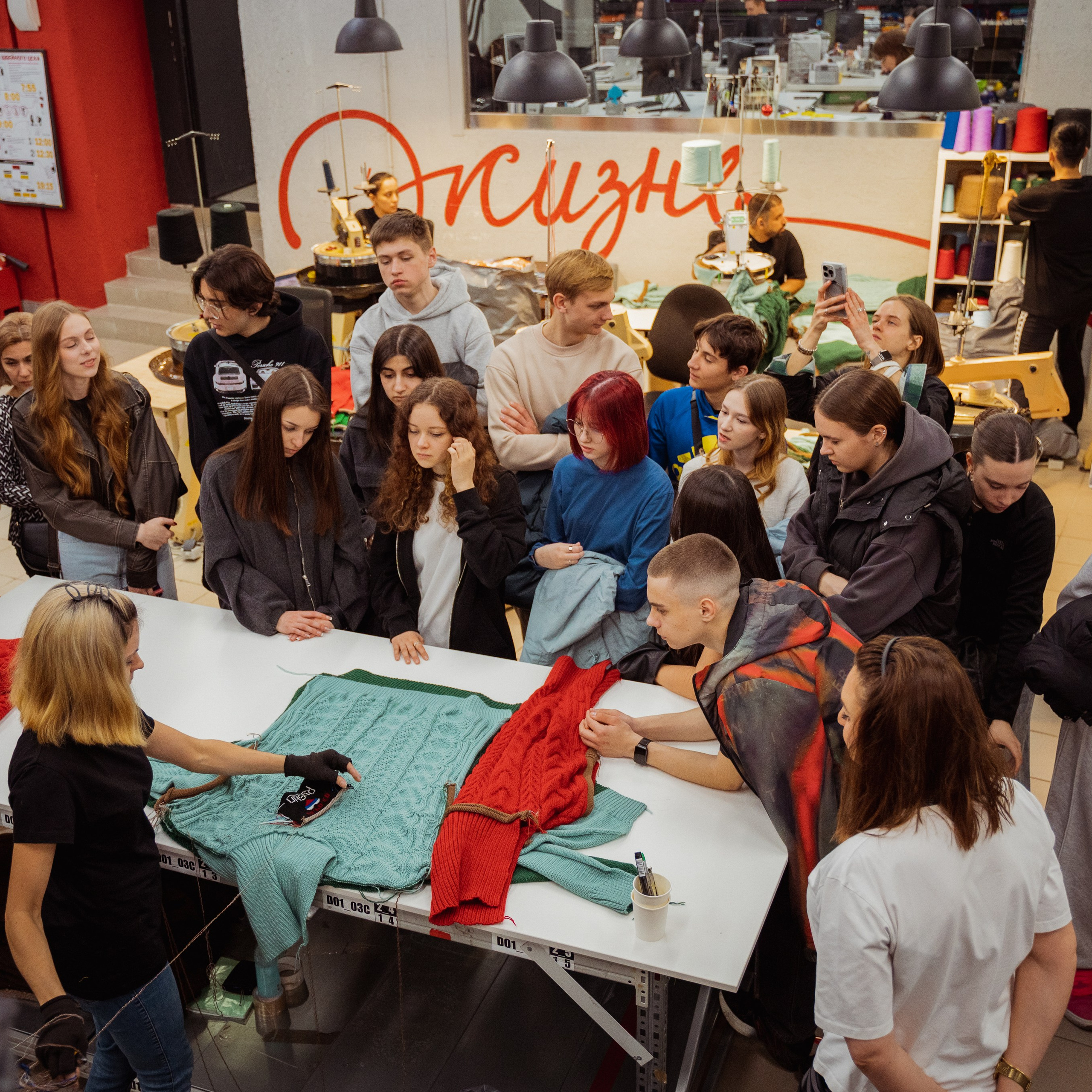 Репортаж. Фото и видео на роды Москва Ирина Жарковская | BIRTH.DAY PHOTO