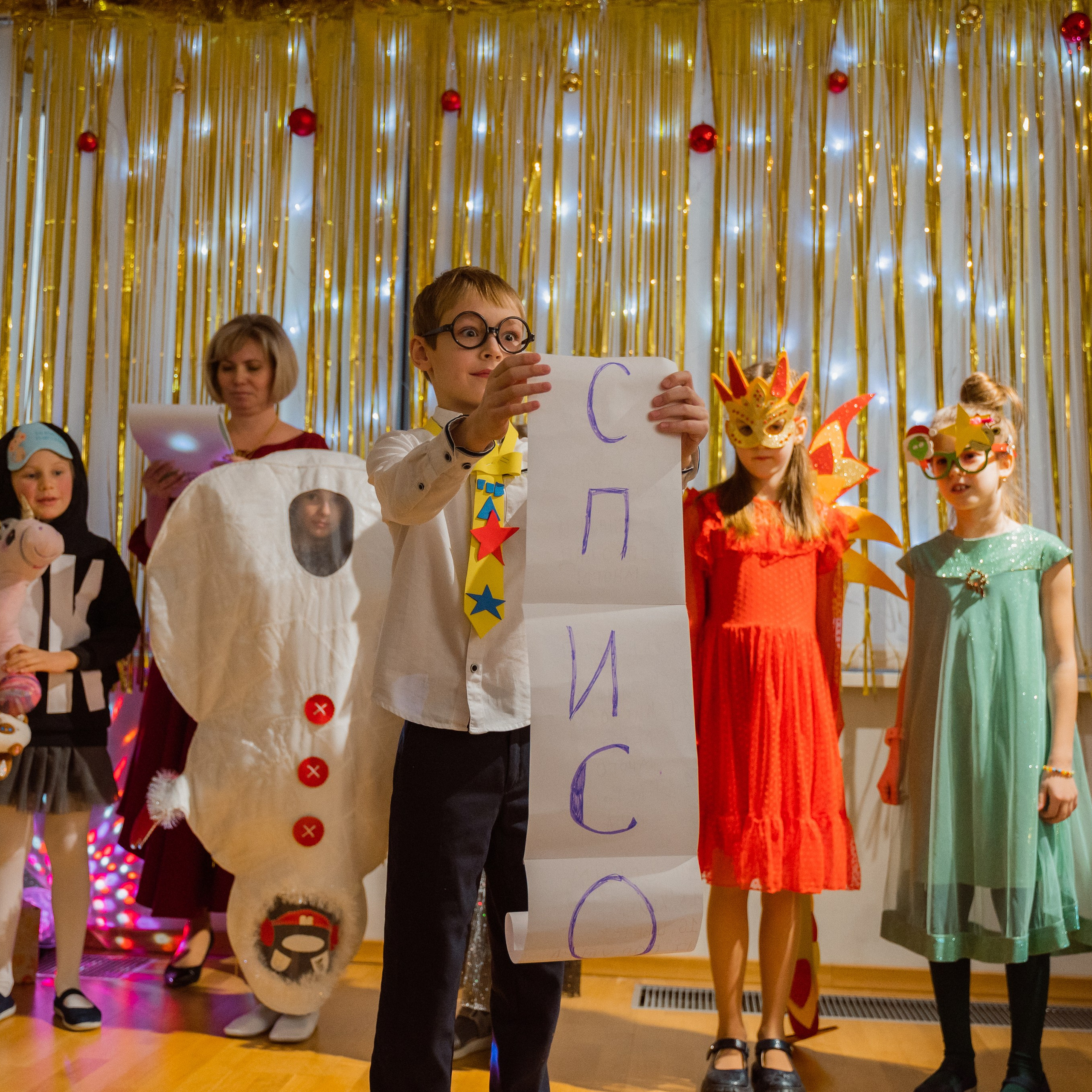 Репортаж. Фото и видео на роды Москва Ирина Жарковская | BIRTH.DAY PHOTO