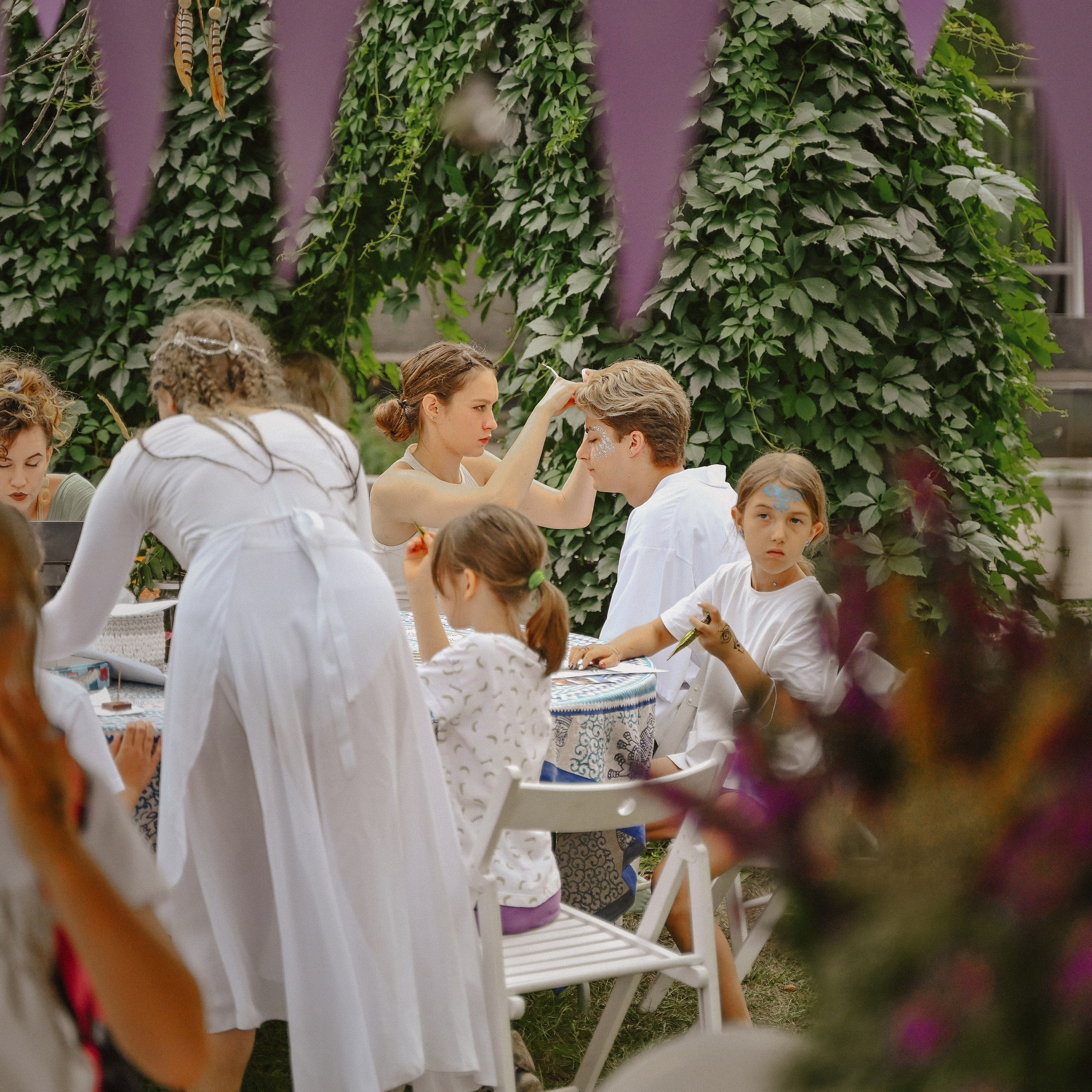 Репортаж. Фото и видео на роды Москва Ирина Жарковская | BIRTH.DAY PHOTO