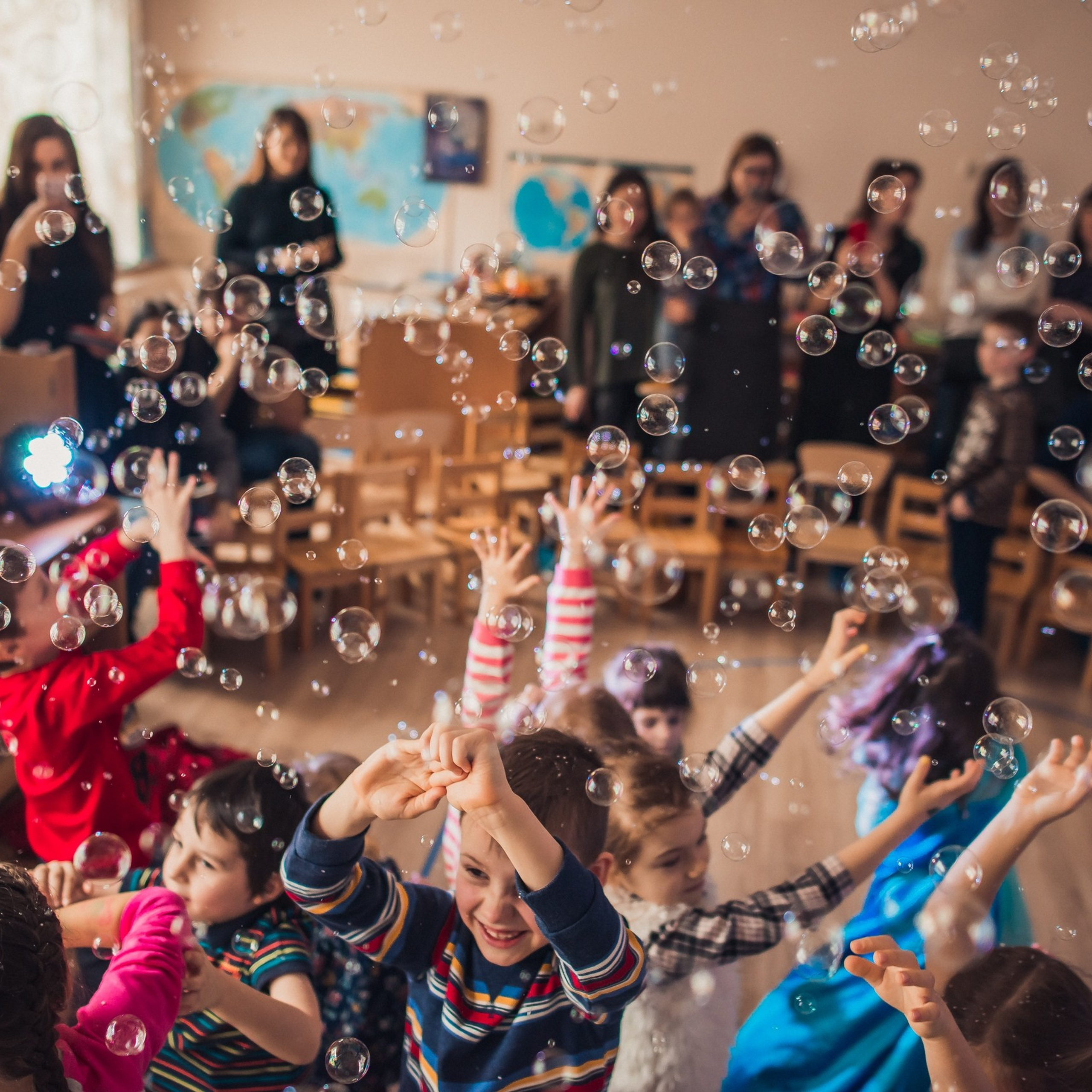 Репортаж. Фото и видео на роды Москва Ирина Жарковская | BIRTH.DAY PHOTO