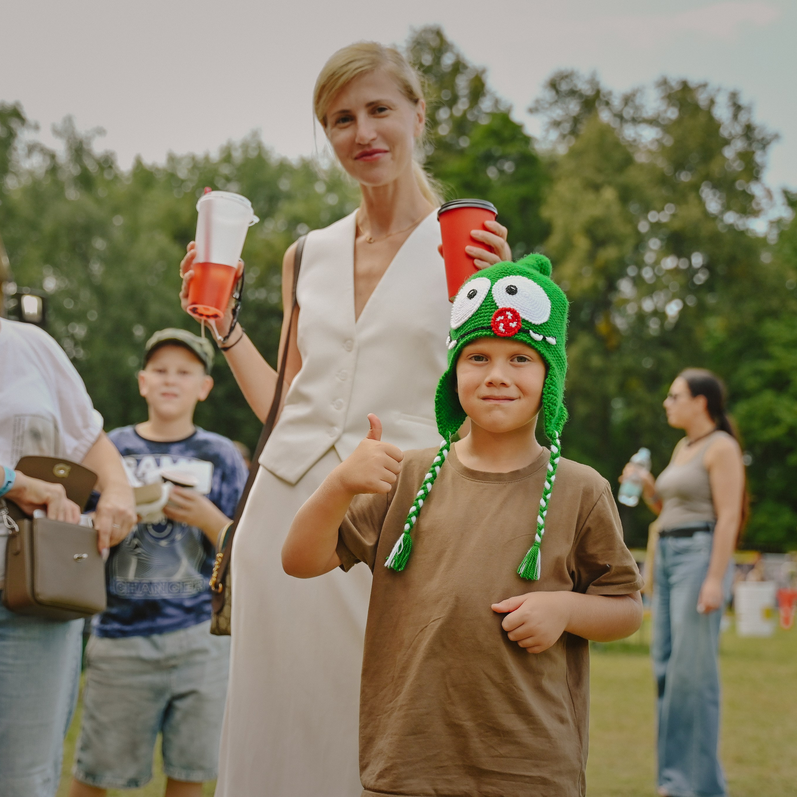 Репортаж. Фото и видео на роды Москва Ирина Жарковская | BIRTH.DAY PHOTO