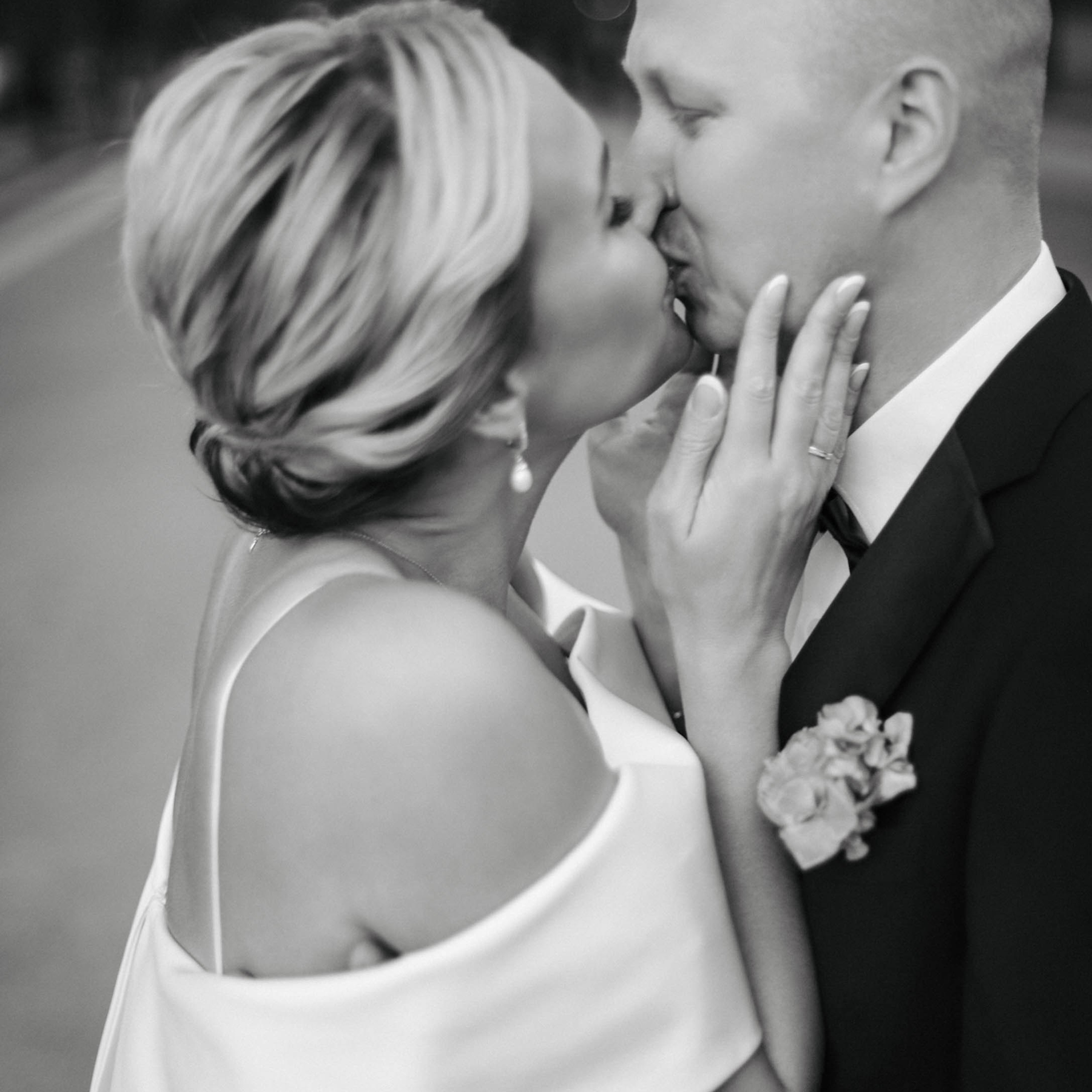 Наталья&Александр