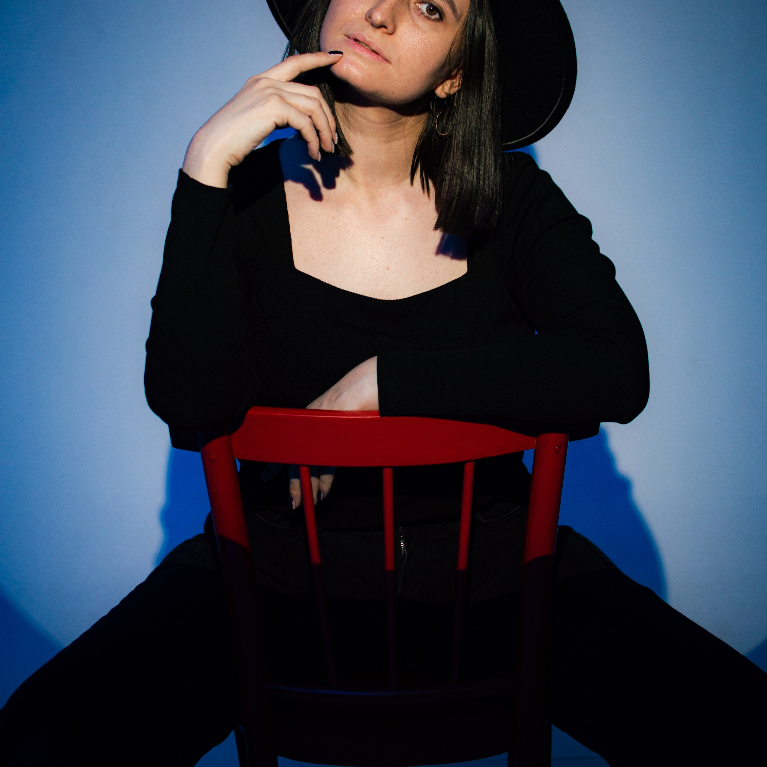 Екатерина Беседина. Фотограф Волжский | Волгоград