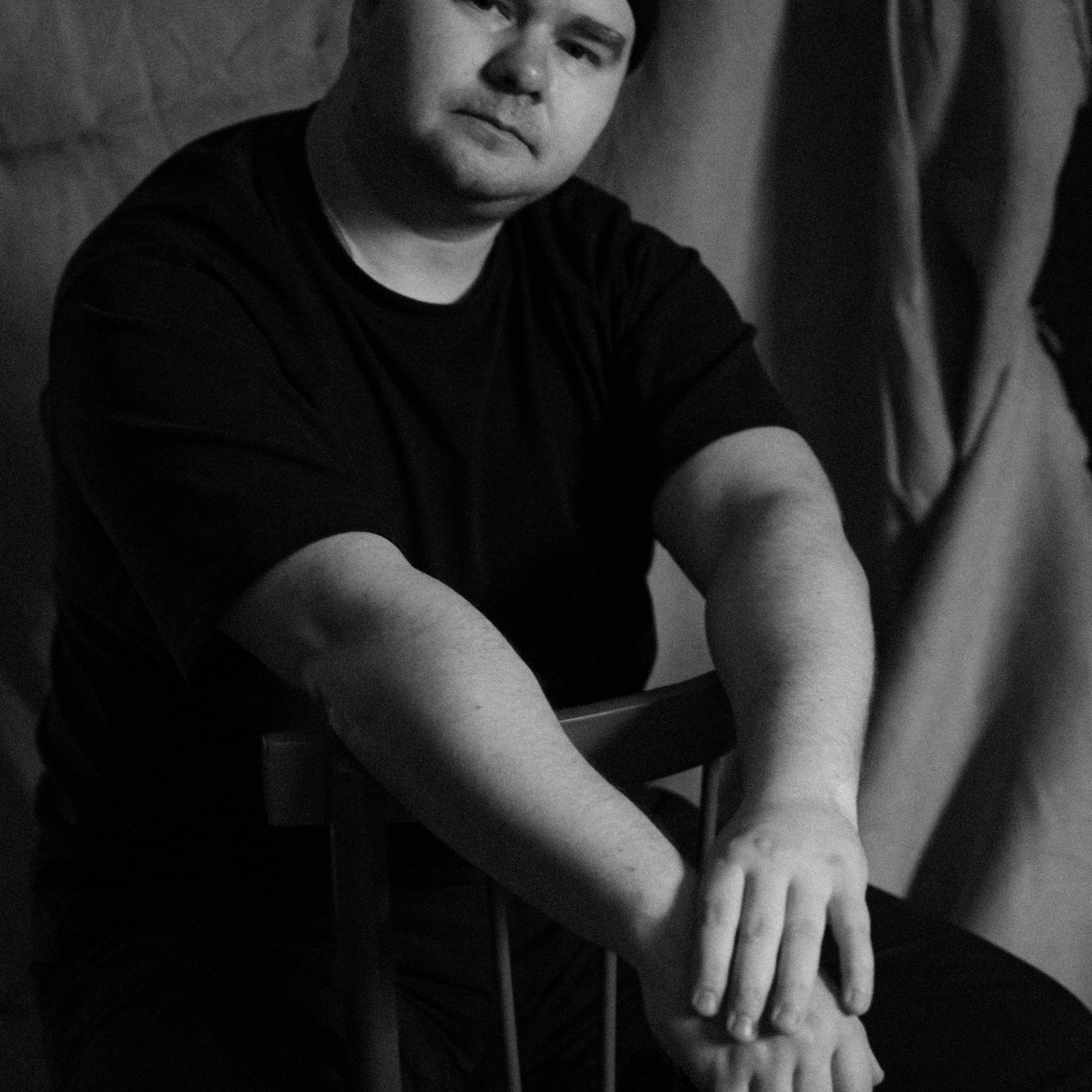 Екатерина Беседина. Фотограф Волжский | Волгоград