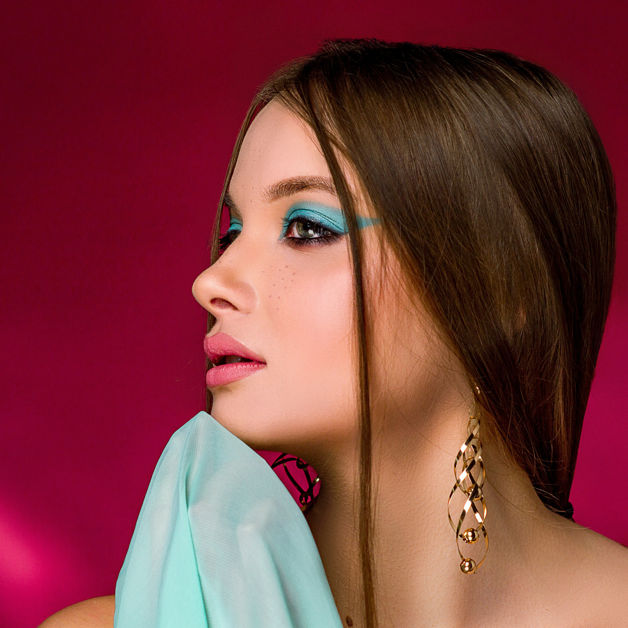 Екатерина Беседина. Фотограф Волжский | Волгоград