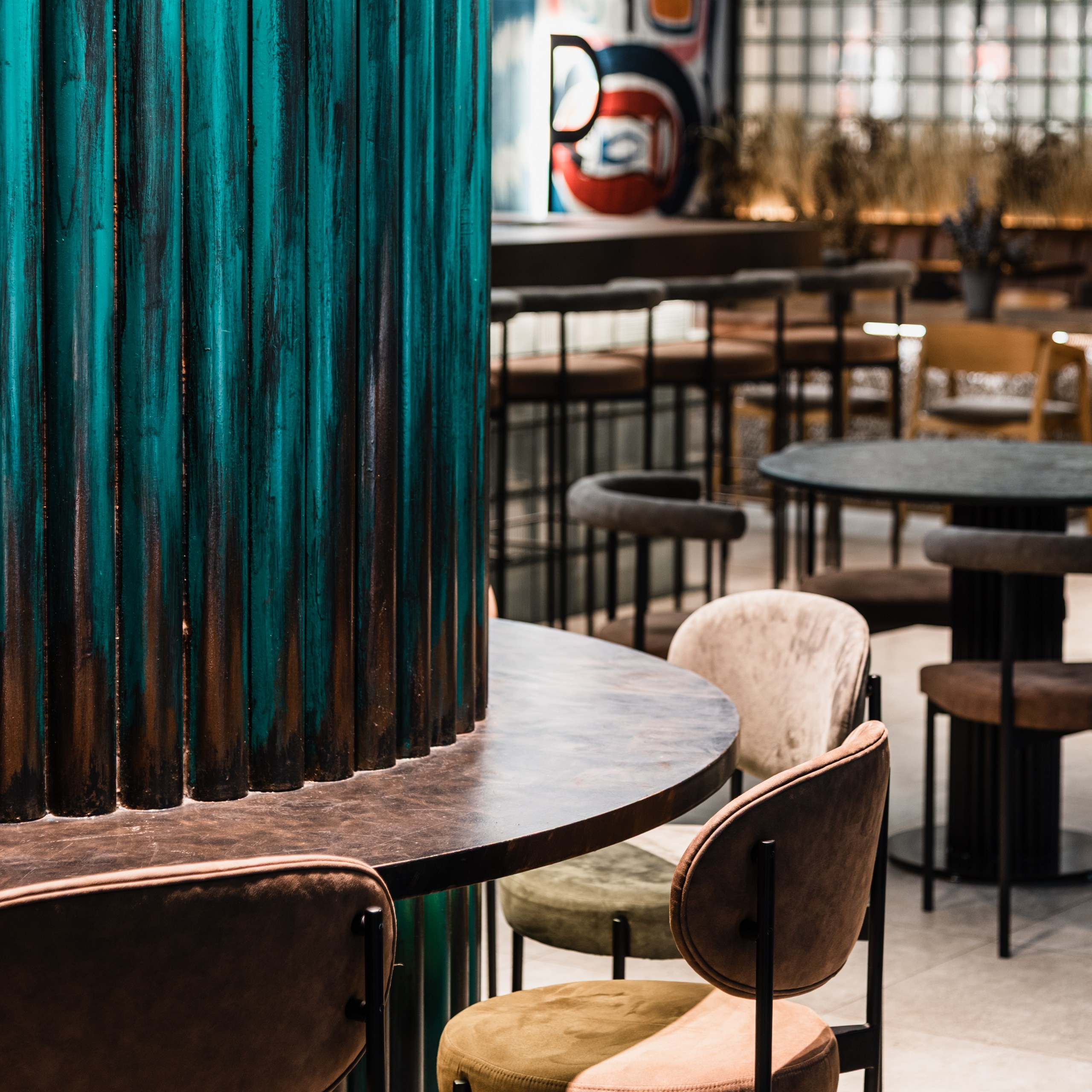 ПИВКУЛЬТУРА | 2023