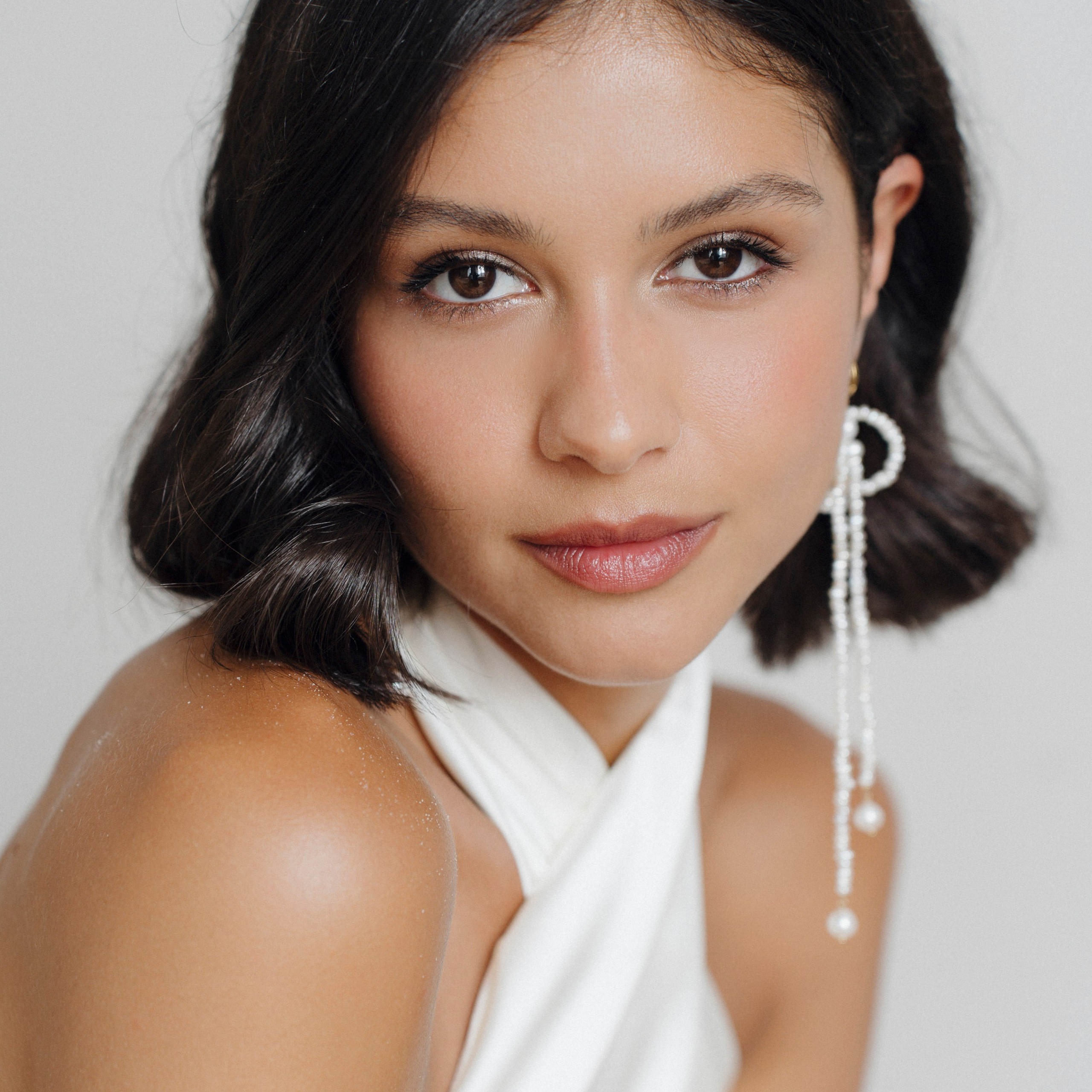 Стоимость. Свадебный фотограф Катерина Чулкова