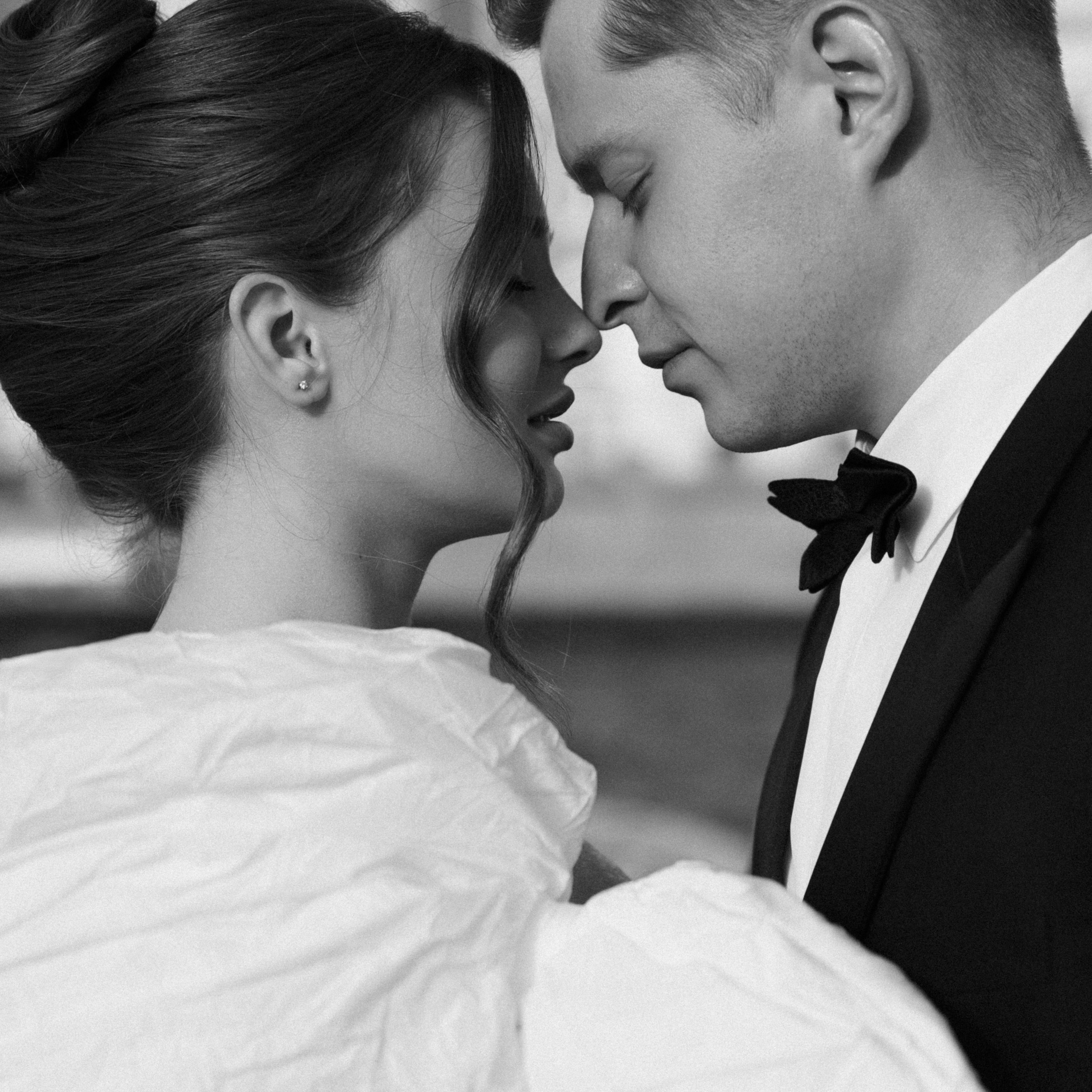 Стоимость. Свадебный фотограф Катерина Чулкова