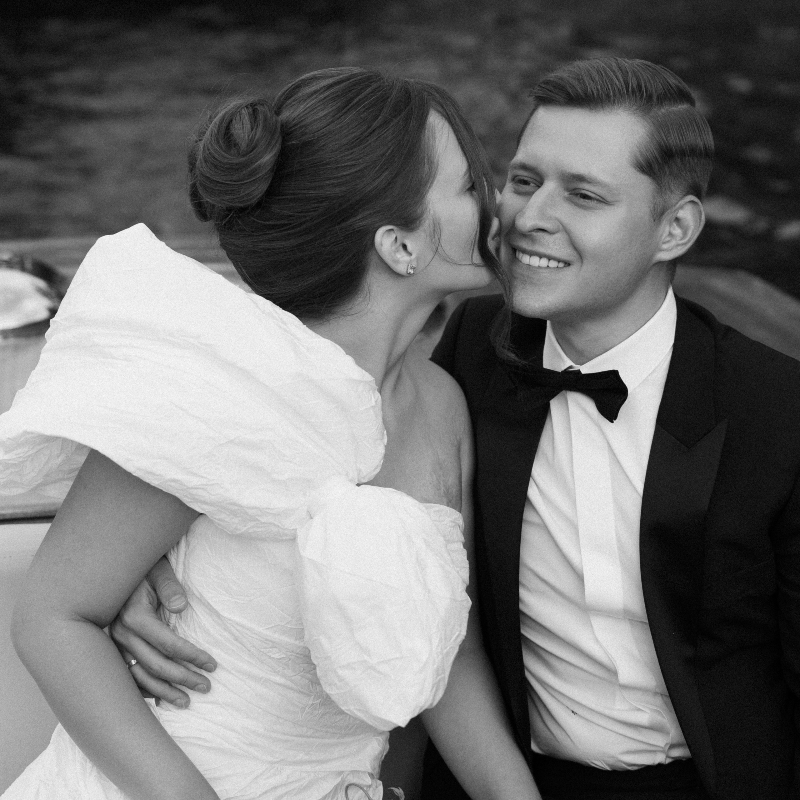 Стоимость. Свадебный фотограф Катерина Чулкова