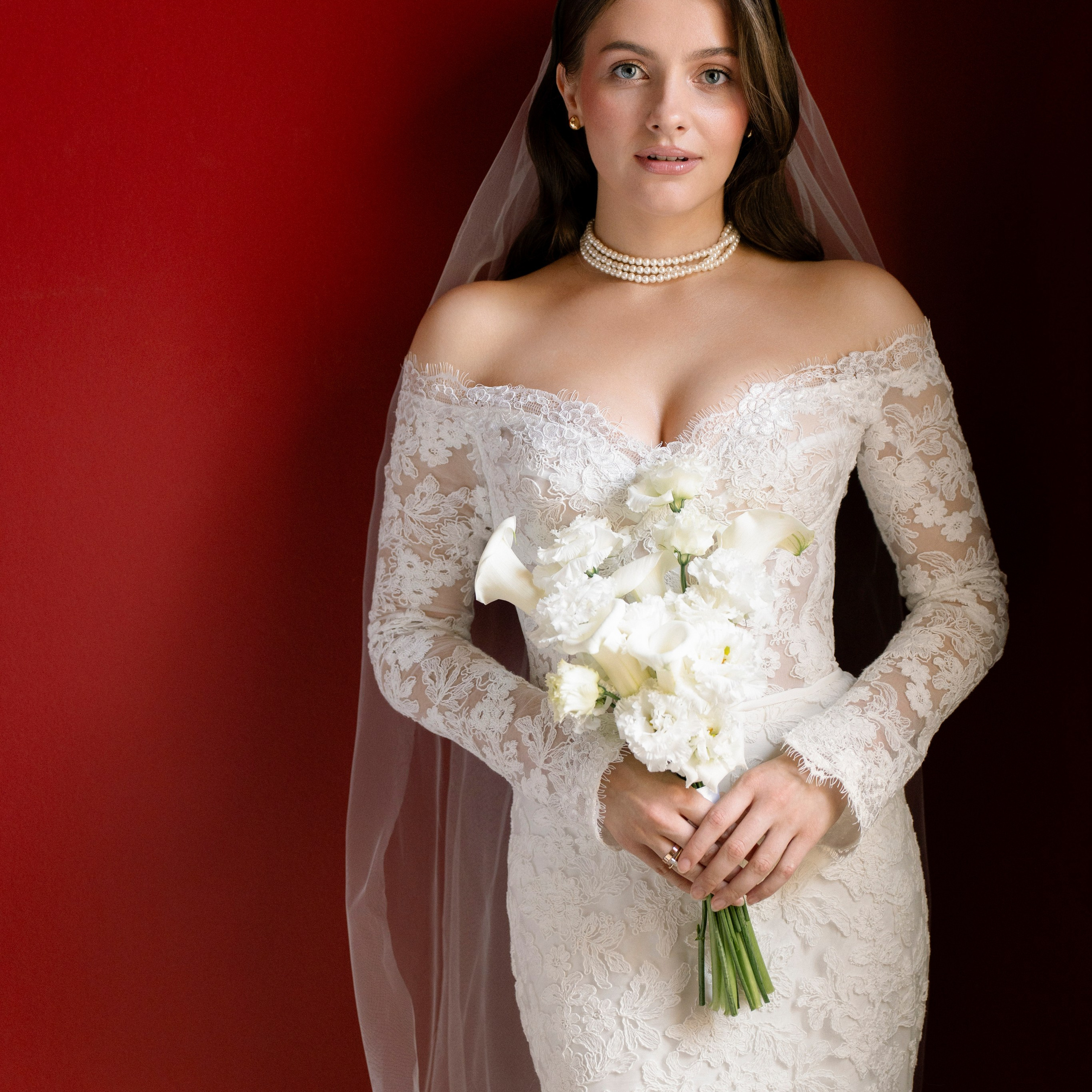 Стоимость. Свадебный фотограф Катерина Чулкова