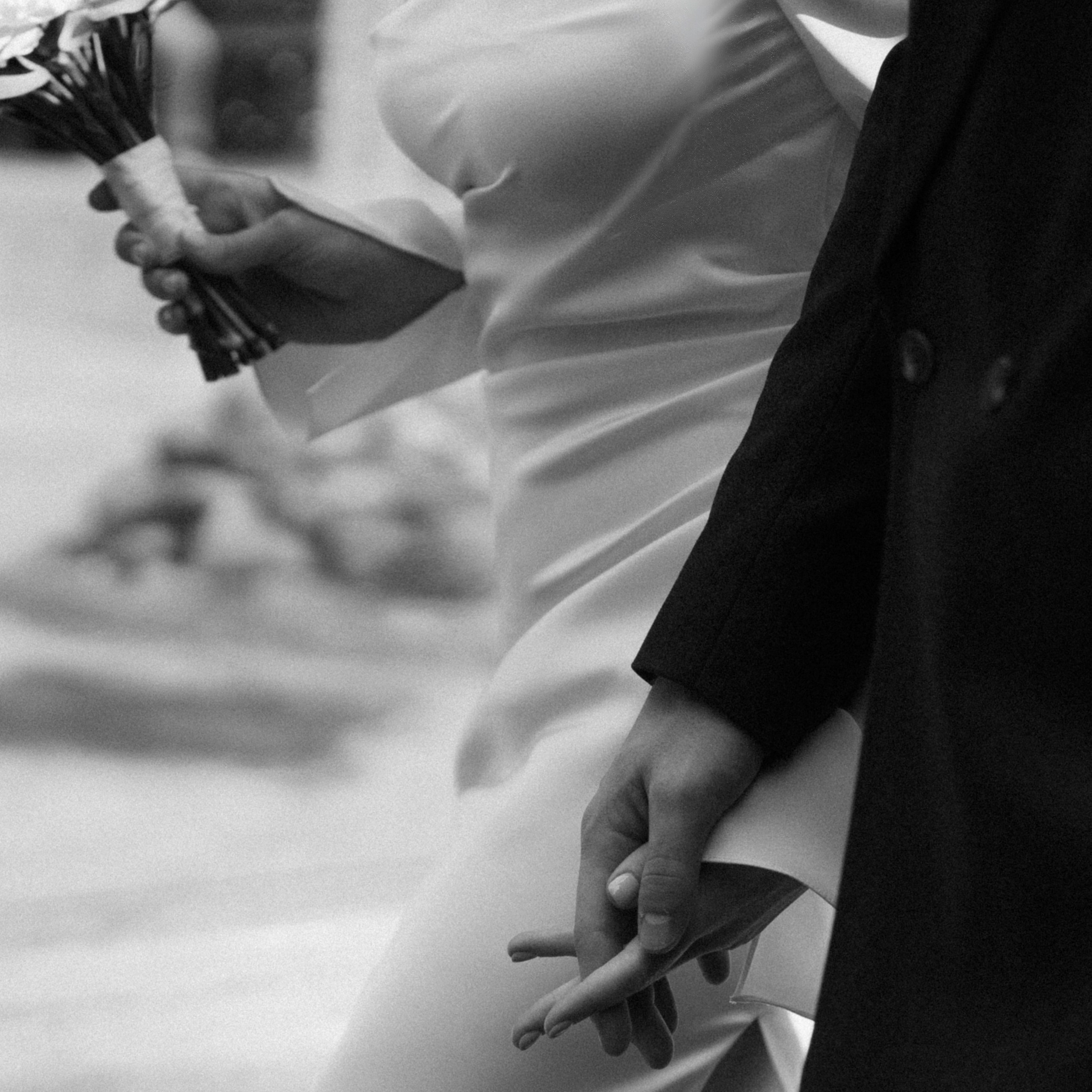 Стоимость. Свадебный фотограф Катерина Чулкова