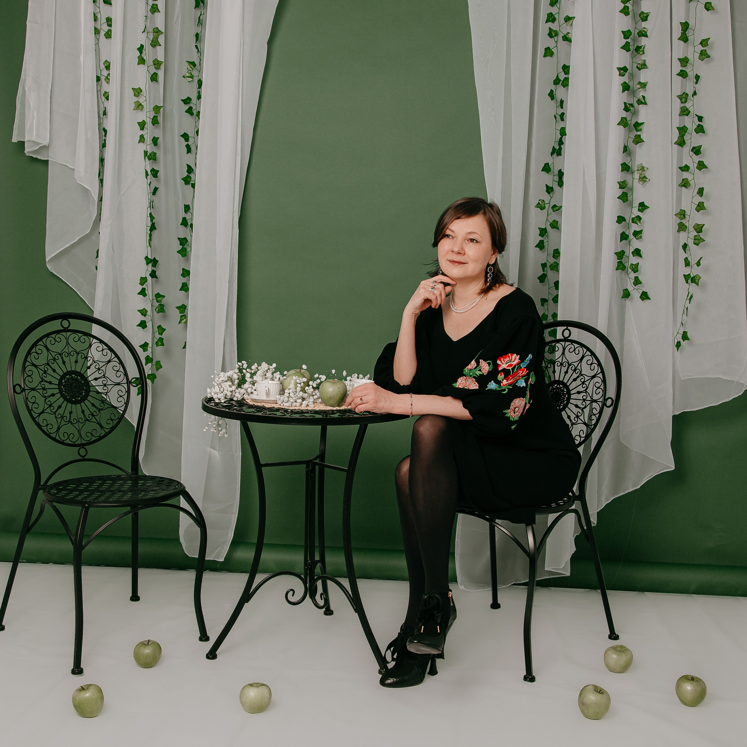 Фотодни в Москве 2026 — записаться на фотосессию. Бренд‑фотограф в Москве | Rina _Sphoto — личный и бизнес‑контент