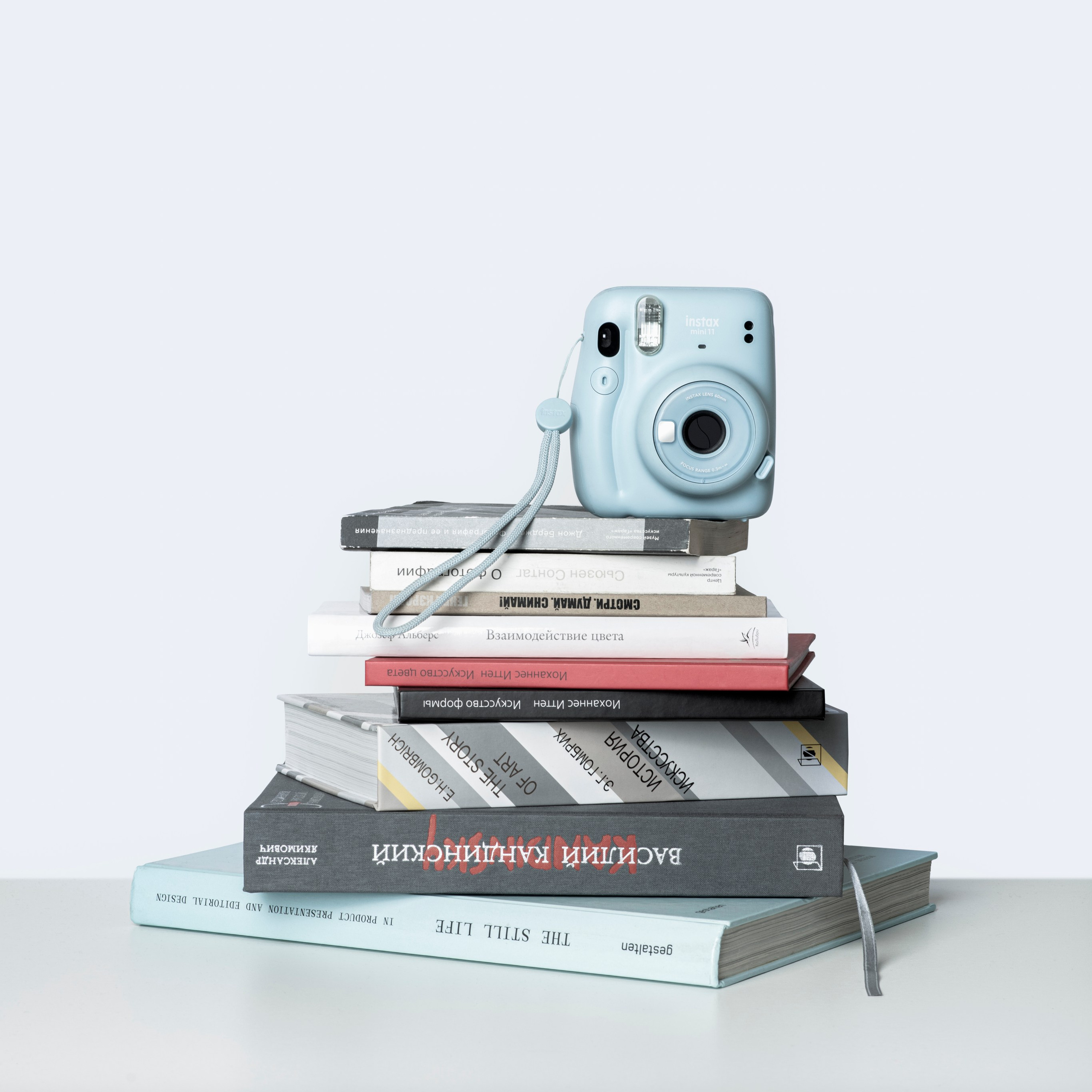 Размышления о натюрморте в фотографии. Предметный фотограф. Москва. Продюсирование съемок, Set-design & пост-продакшн, E-commerce контент