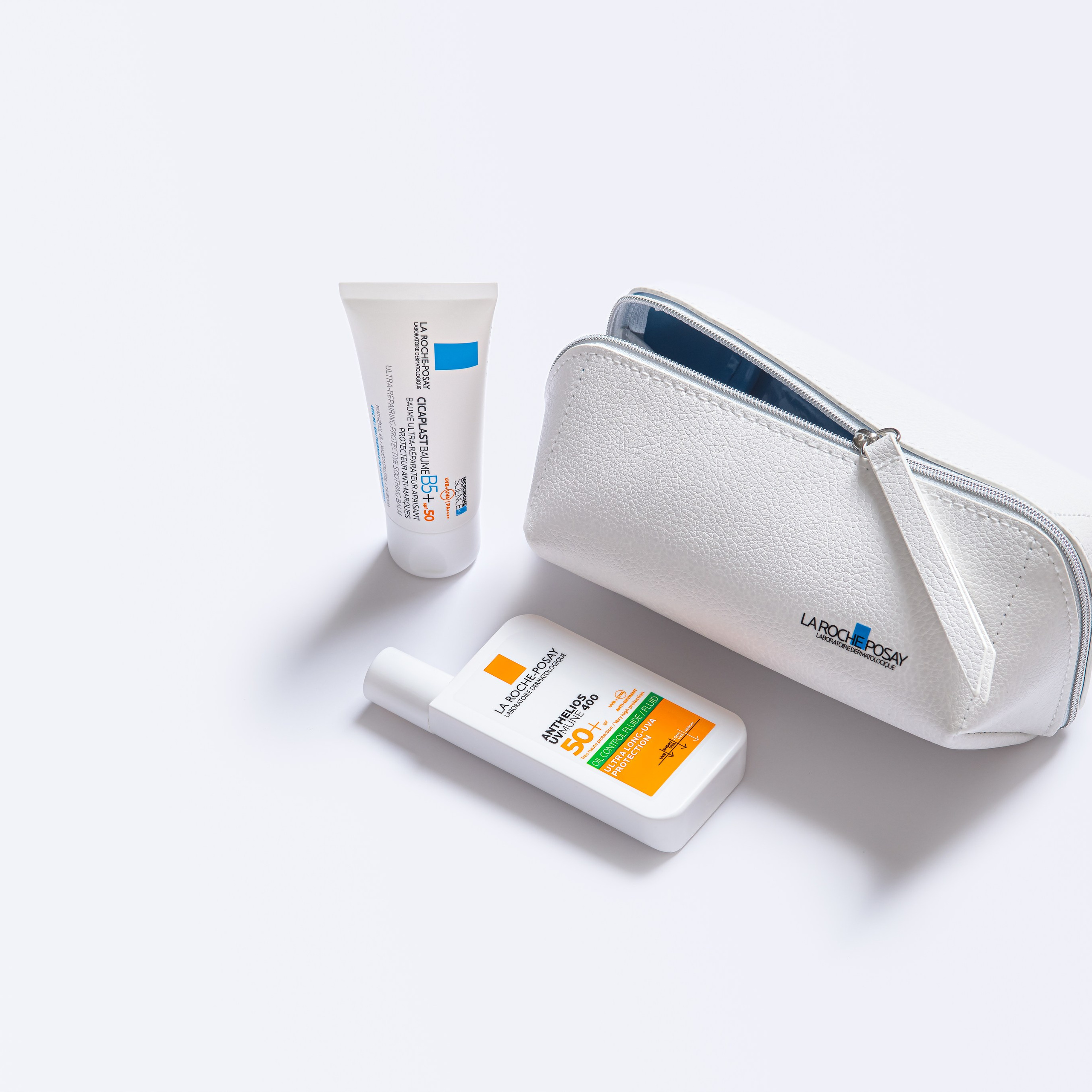 Размышления о натюрморте в фотографии. Предметный фотограф. Москва. Продюсирование съемок, Set-design & пост-продакшн, E-commerce контент