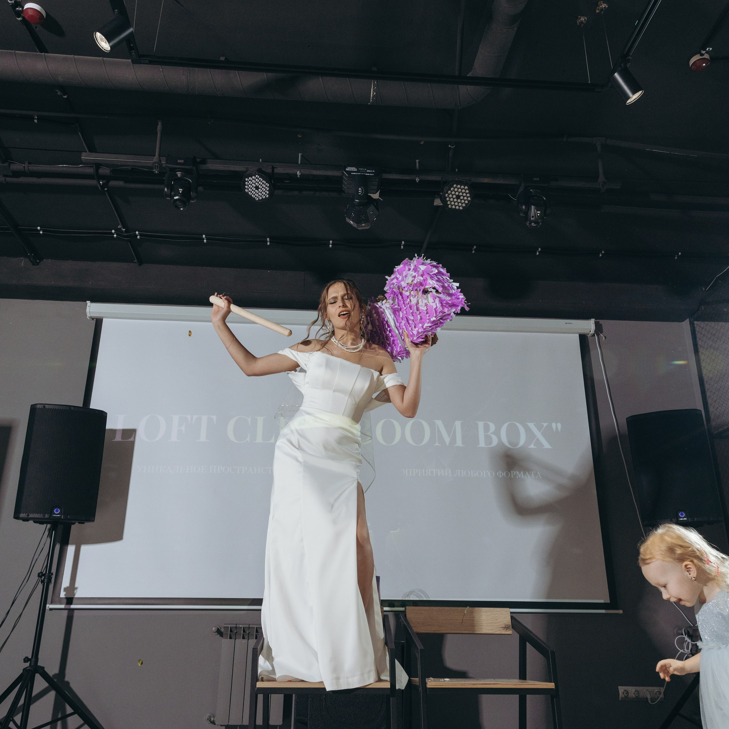 НИКИТА+НИКА. Свадебные фотограф и видеограф в Новосибирске — БОС