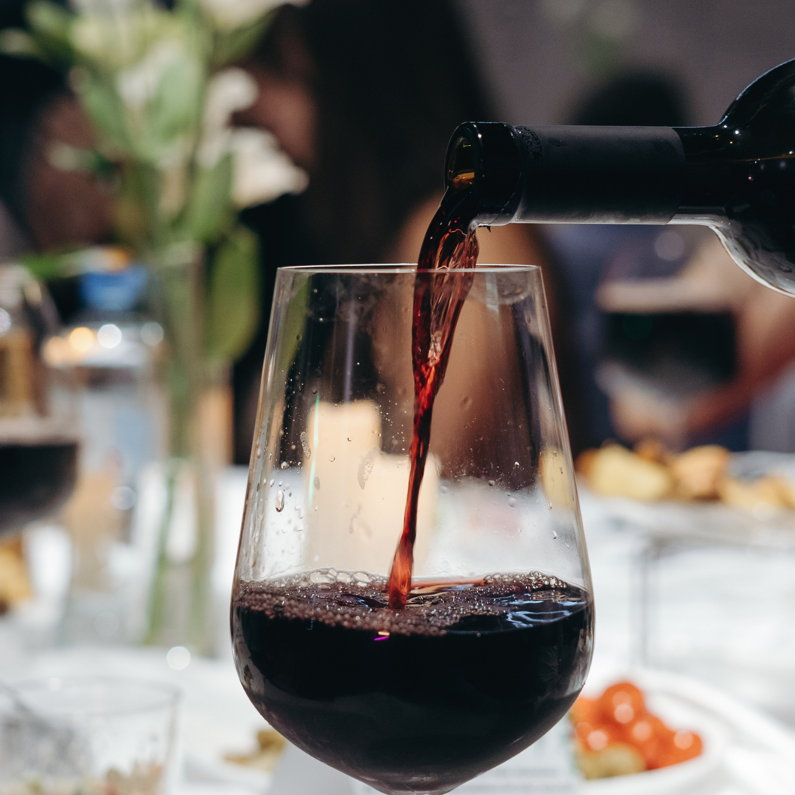 НИКИТА+НИКА. Свадебные фотограф и видеограф в Новосибирске — БОС