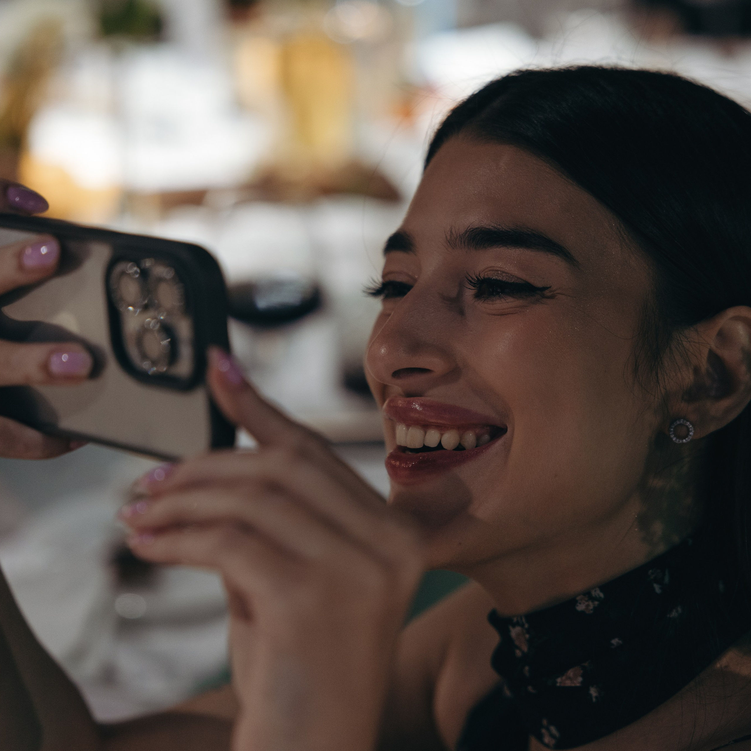 НИКИТА+НИКА. Свадебные фотограф и видеограф в Новосибирске — БОС