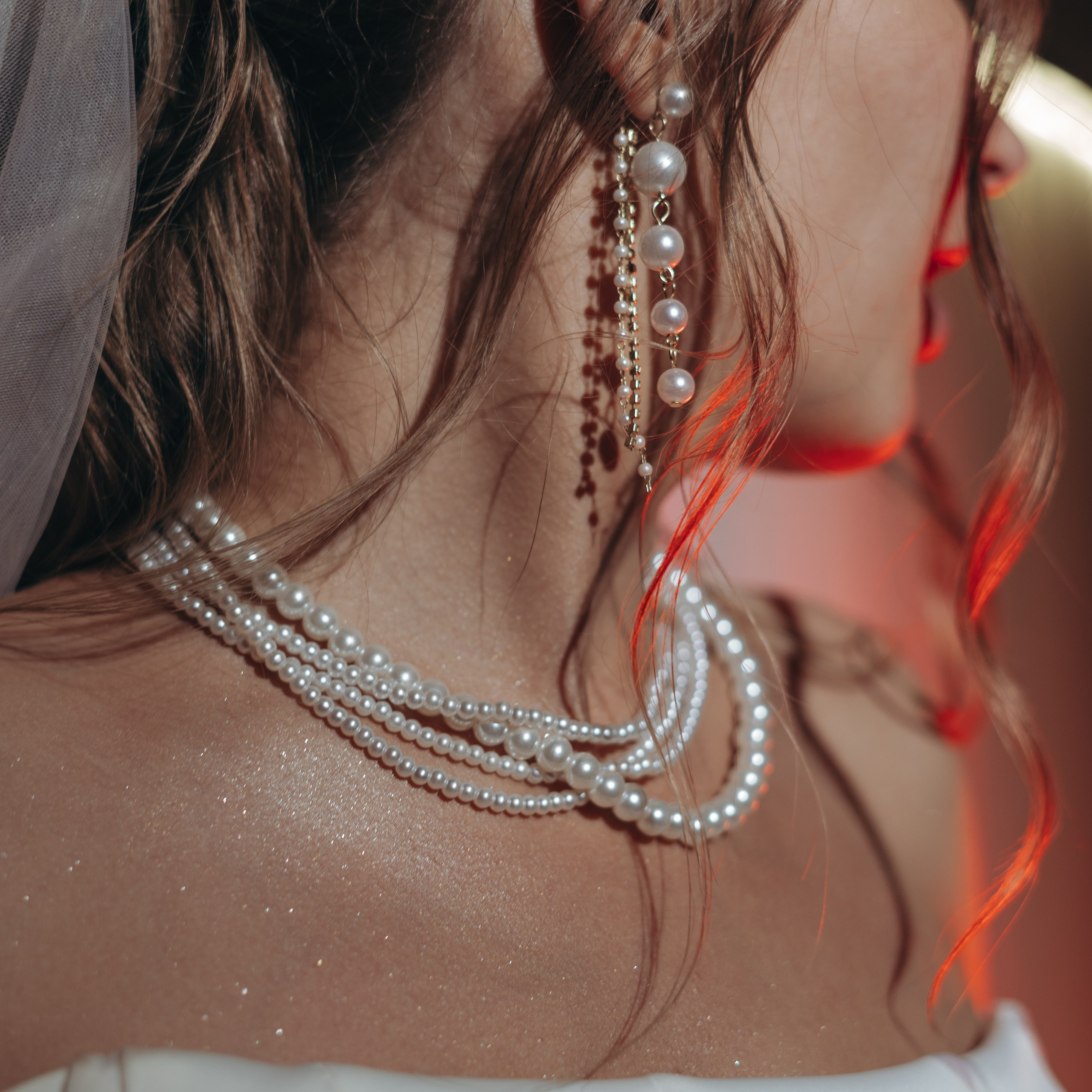 НИКИТА+НИКА. Свадебные фотограф и видеограф в Новосибирске — БОС