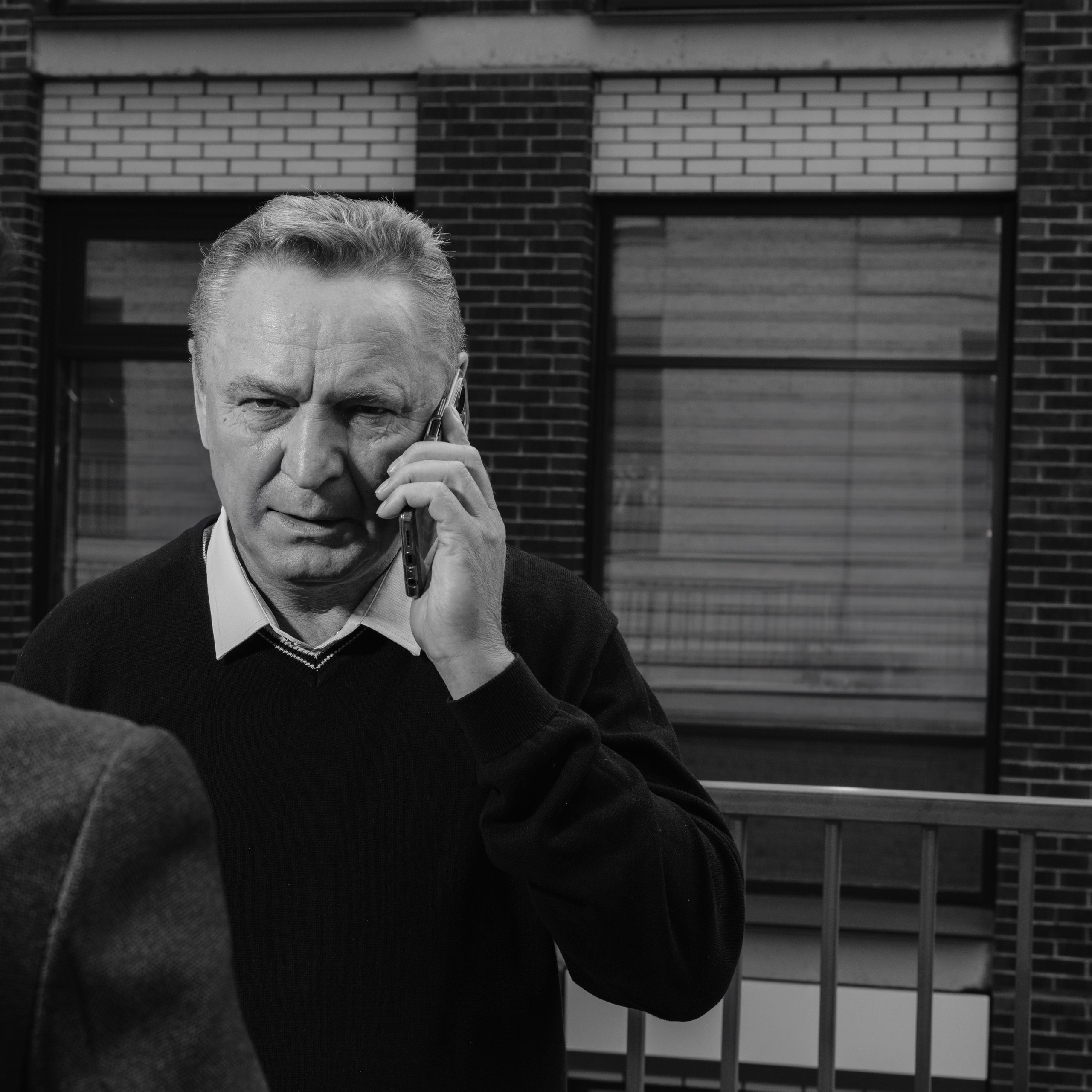 НИКИТА+НИКА. Свадебные фотограф и видеограф в Новосибирске — БОС