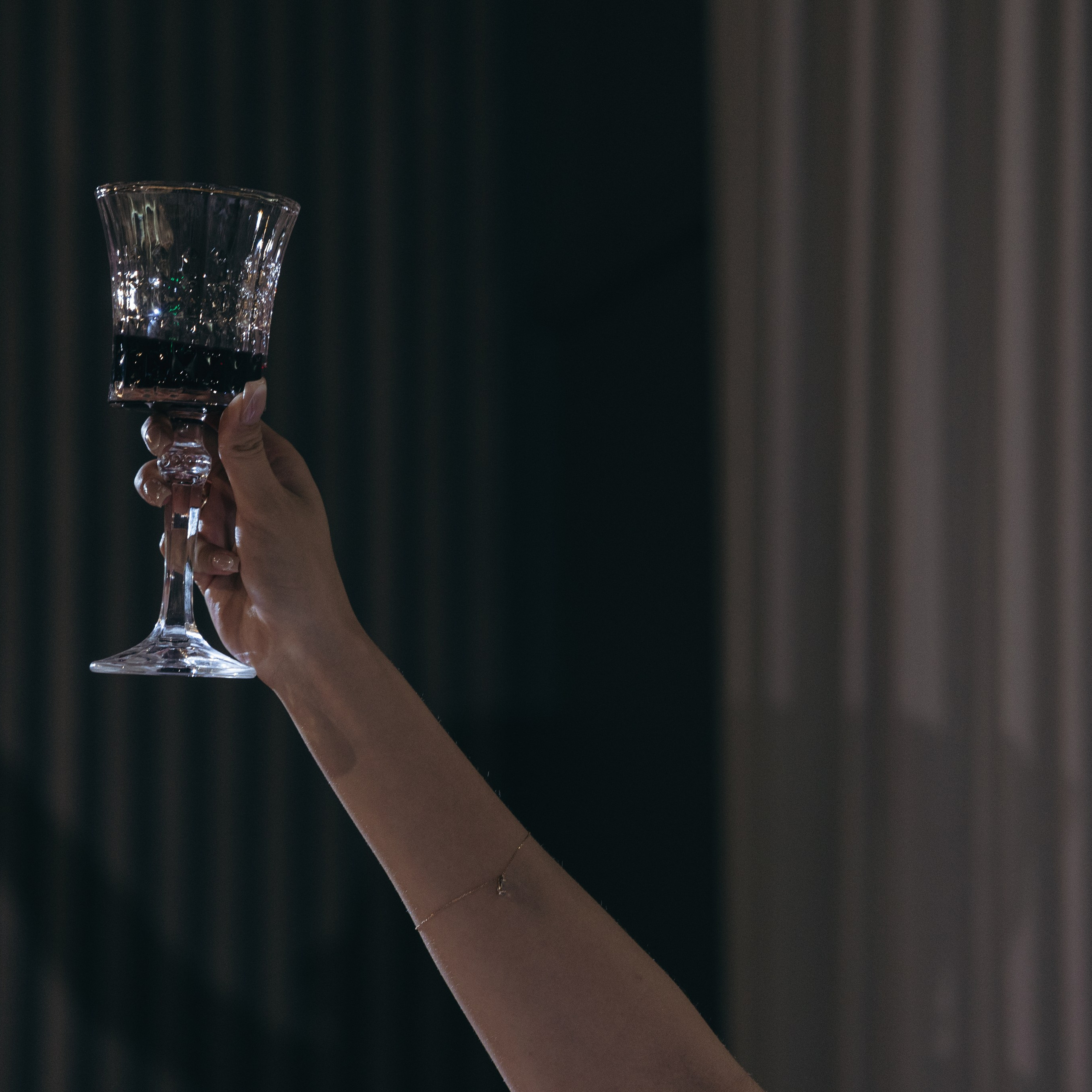 НИКИТА+НИКА. Свадебные фотограф и видеограф в Новосибирске — БОС