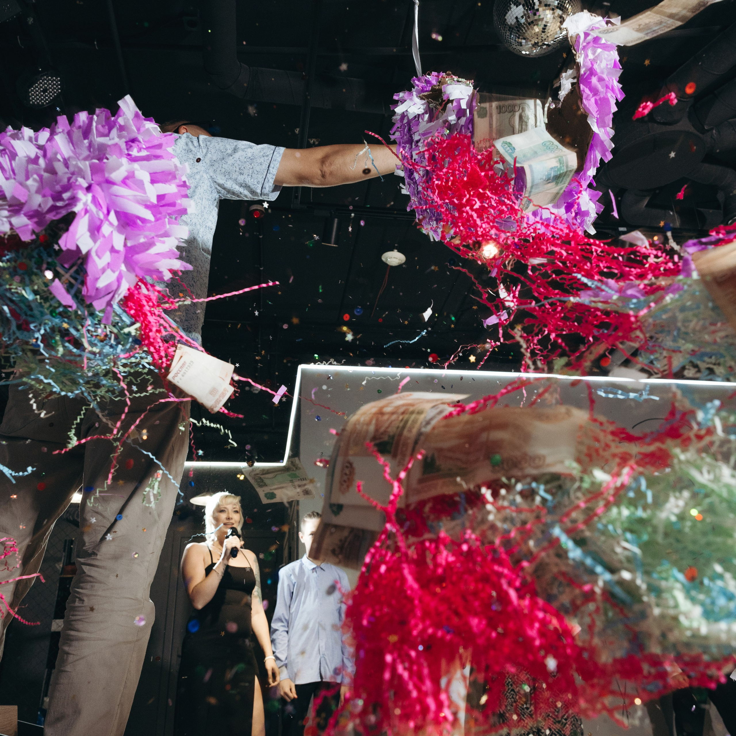 НИКИТА+НИКА. Свадебные фотограф и видеограф в Новосибирске — БОС