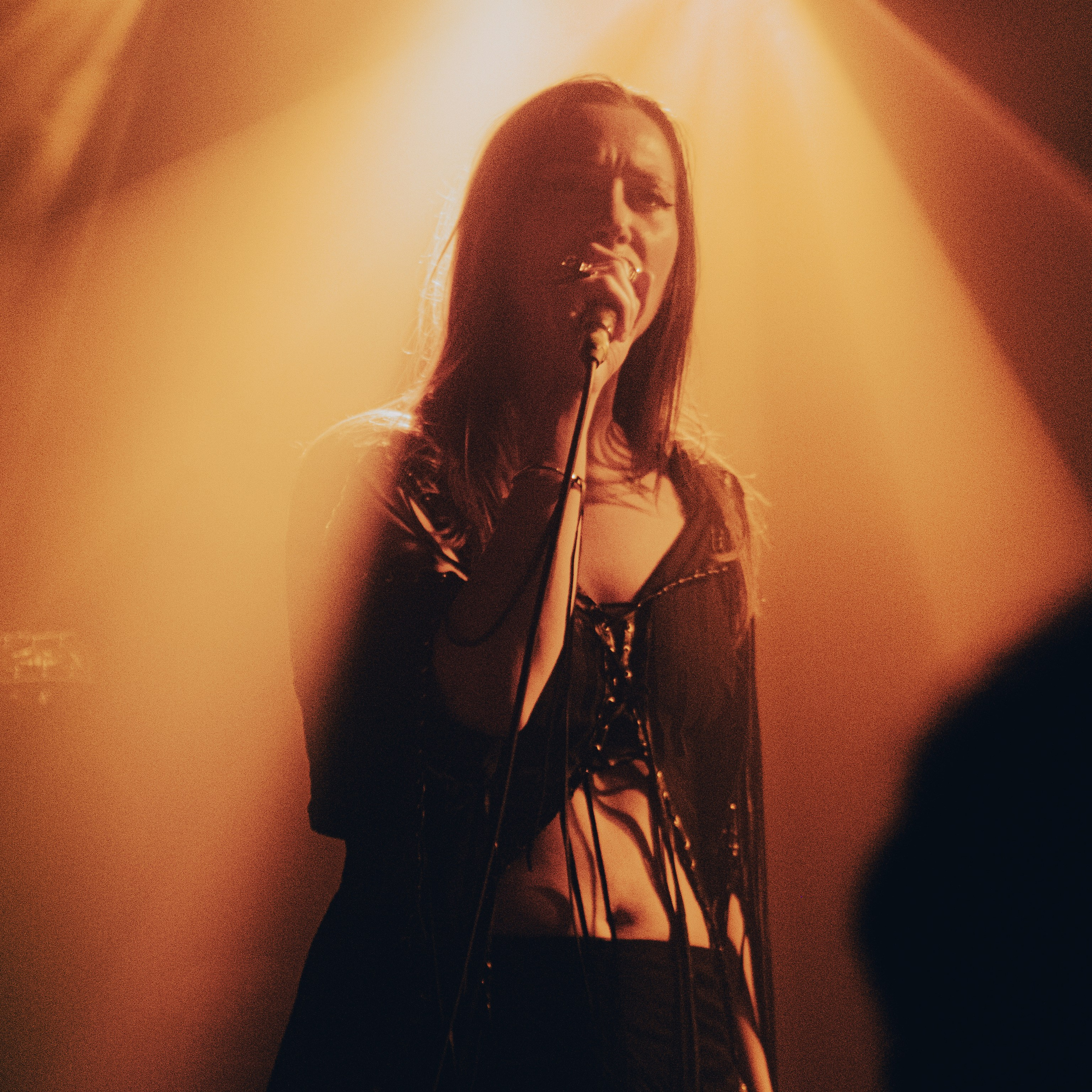 YONAKA (Paris)
